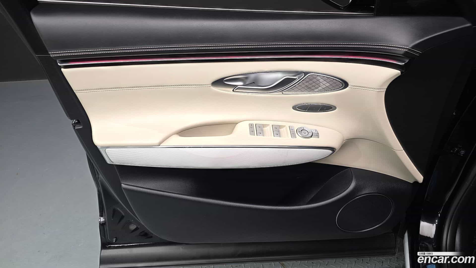 GV70 Genesis 2024.9-INNER-034