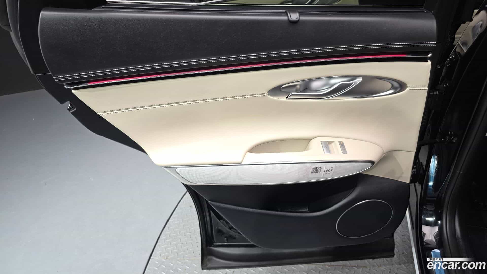 GV70 Genesis 2024.9-INNER-035