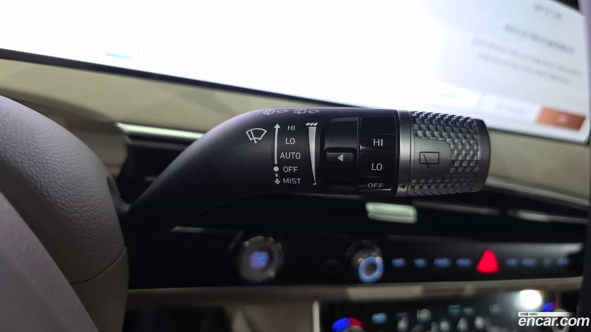 GV70 Genesis 2024.9-OPTION-040