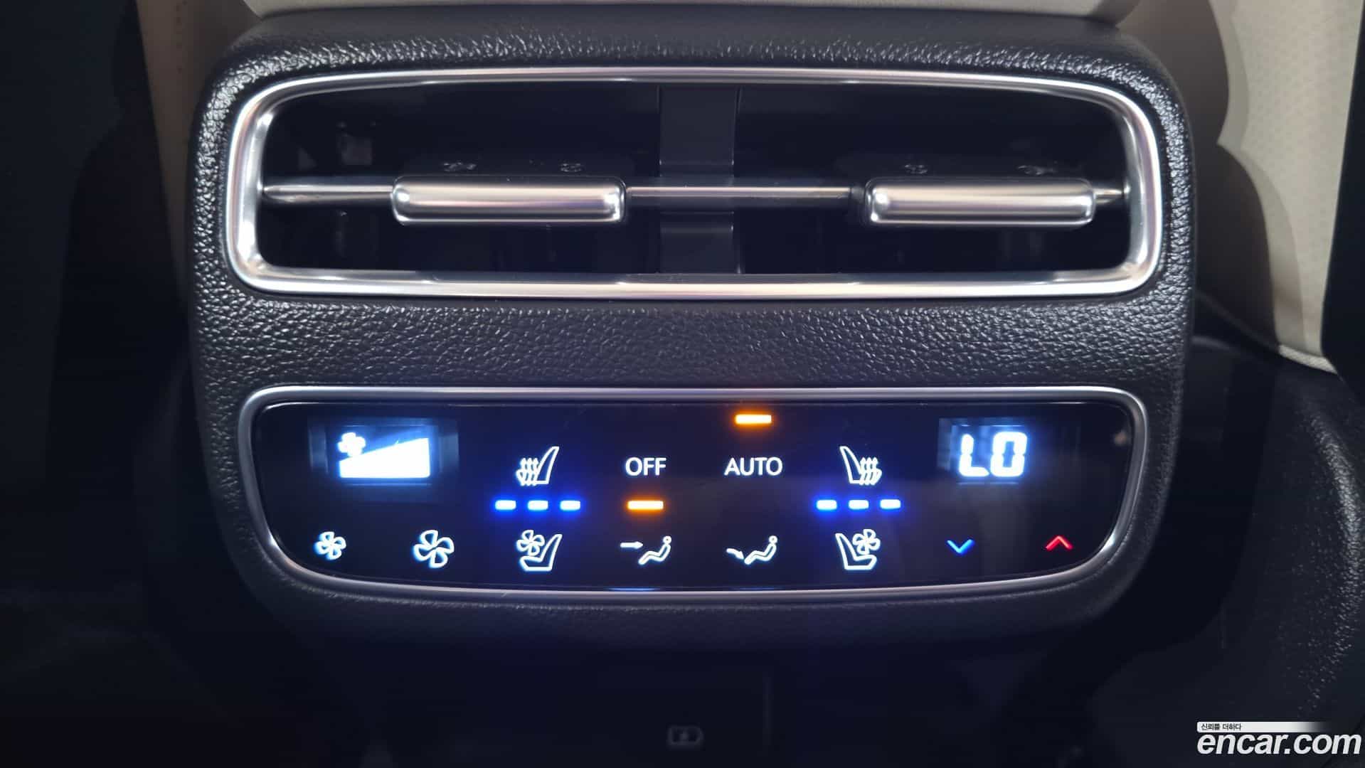 GV70 Genesis 2024.9-OPTION-042