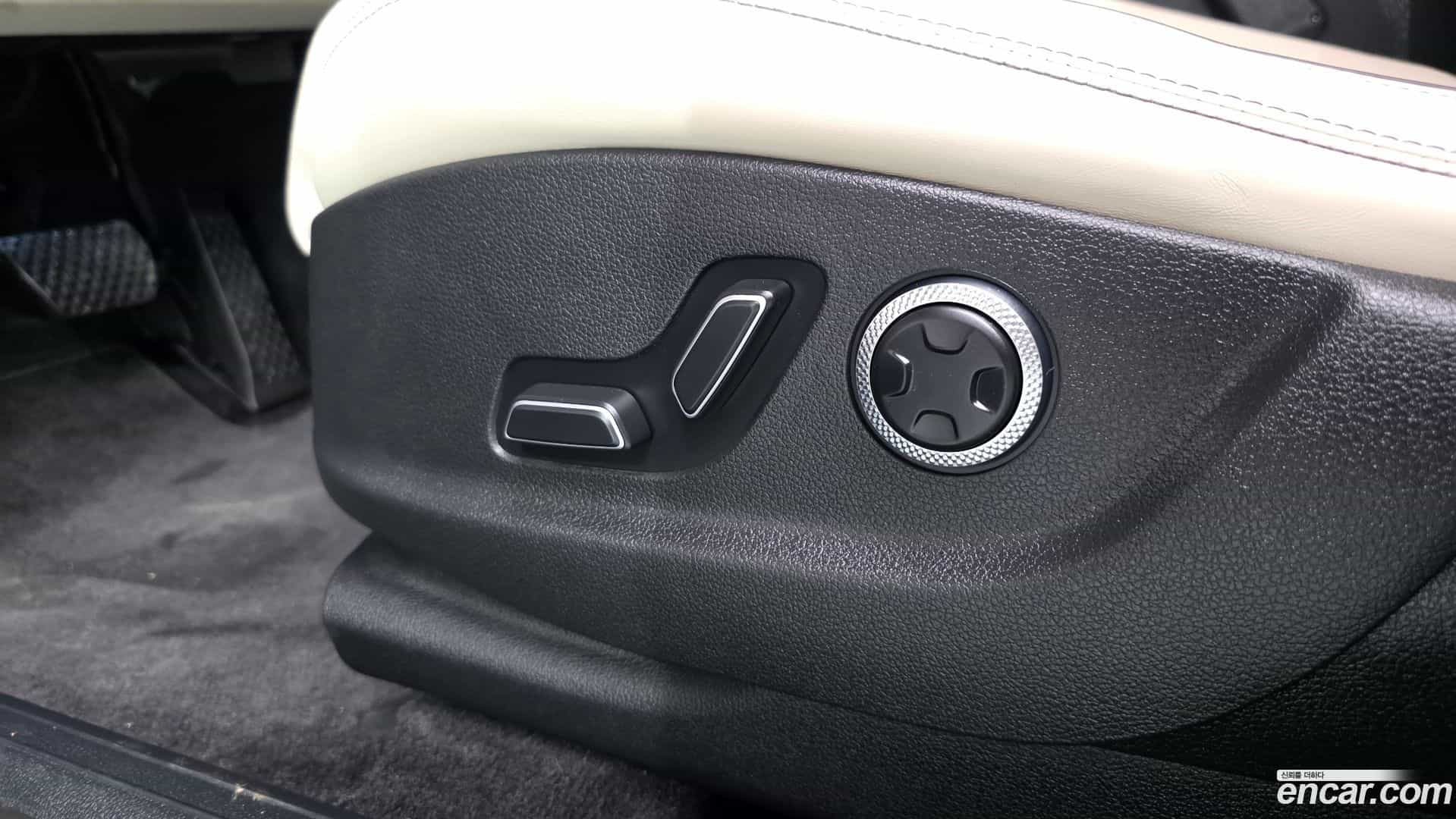 GV70 Genesis 2024.9-OPTION-044