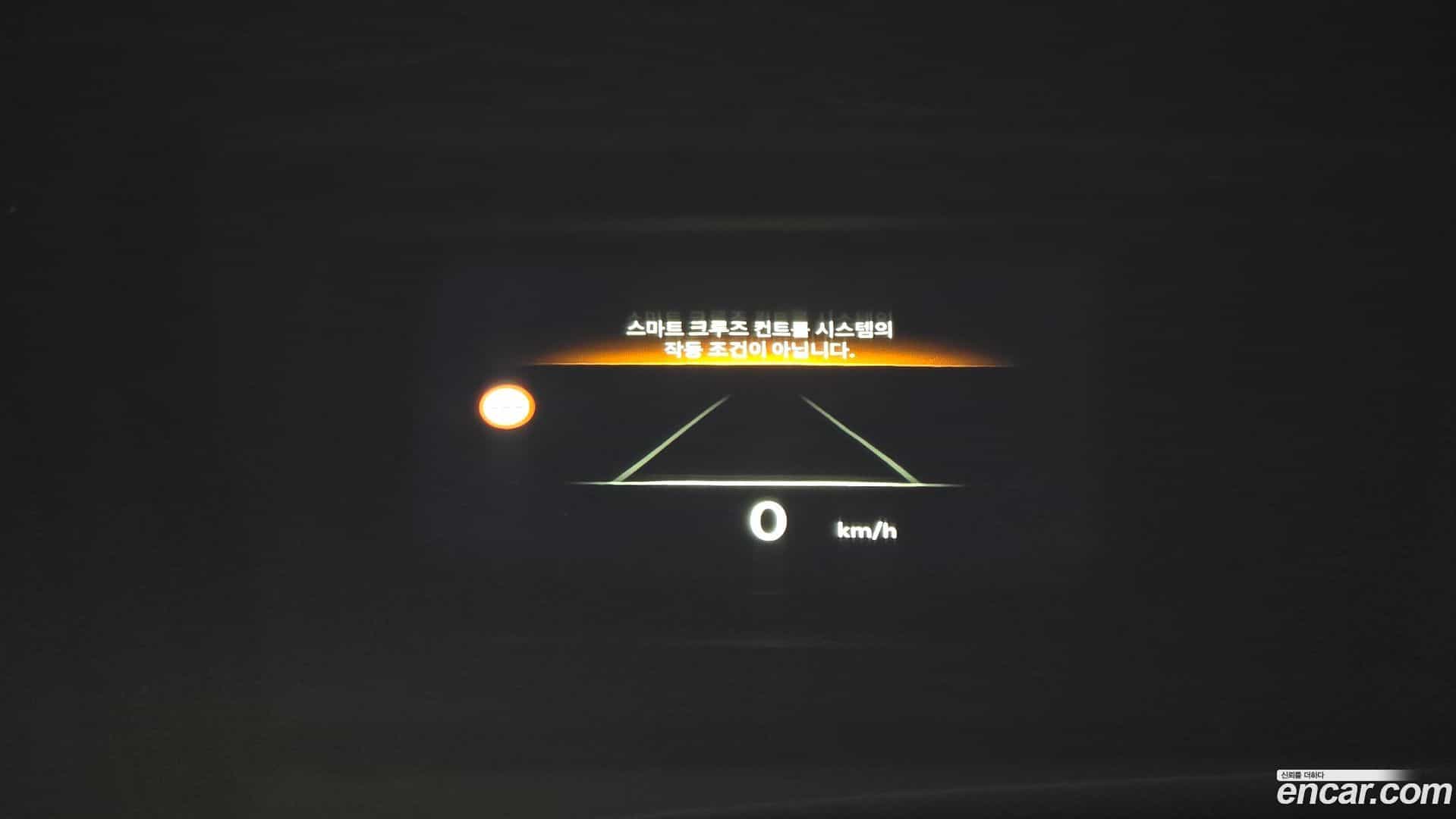 GV70 Genesis 2024.9-OPTION-045