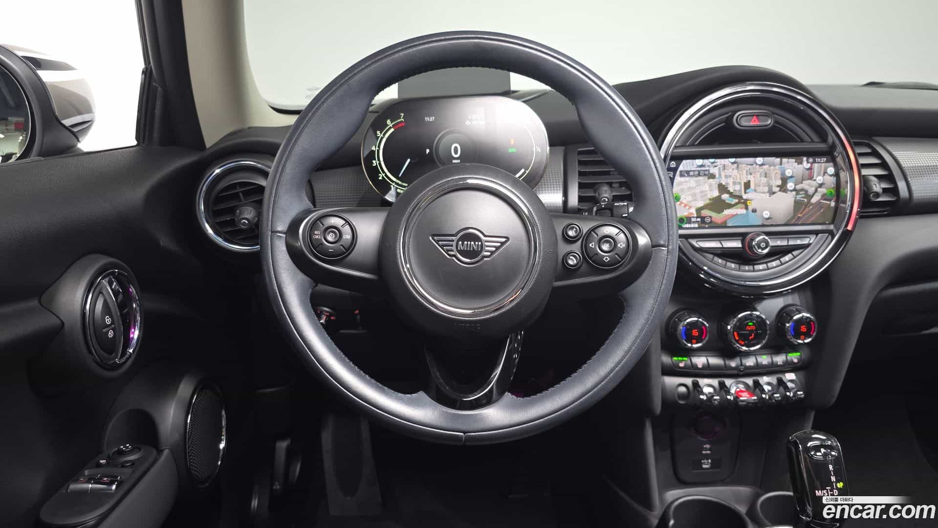 Cooper Mini 2021.0-OPTION-016