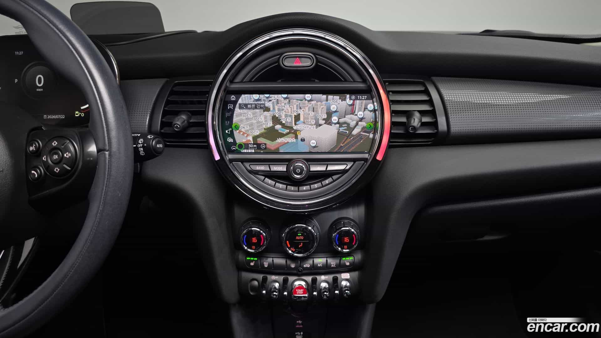 Cooper Mini 2021.0-OPTION-017