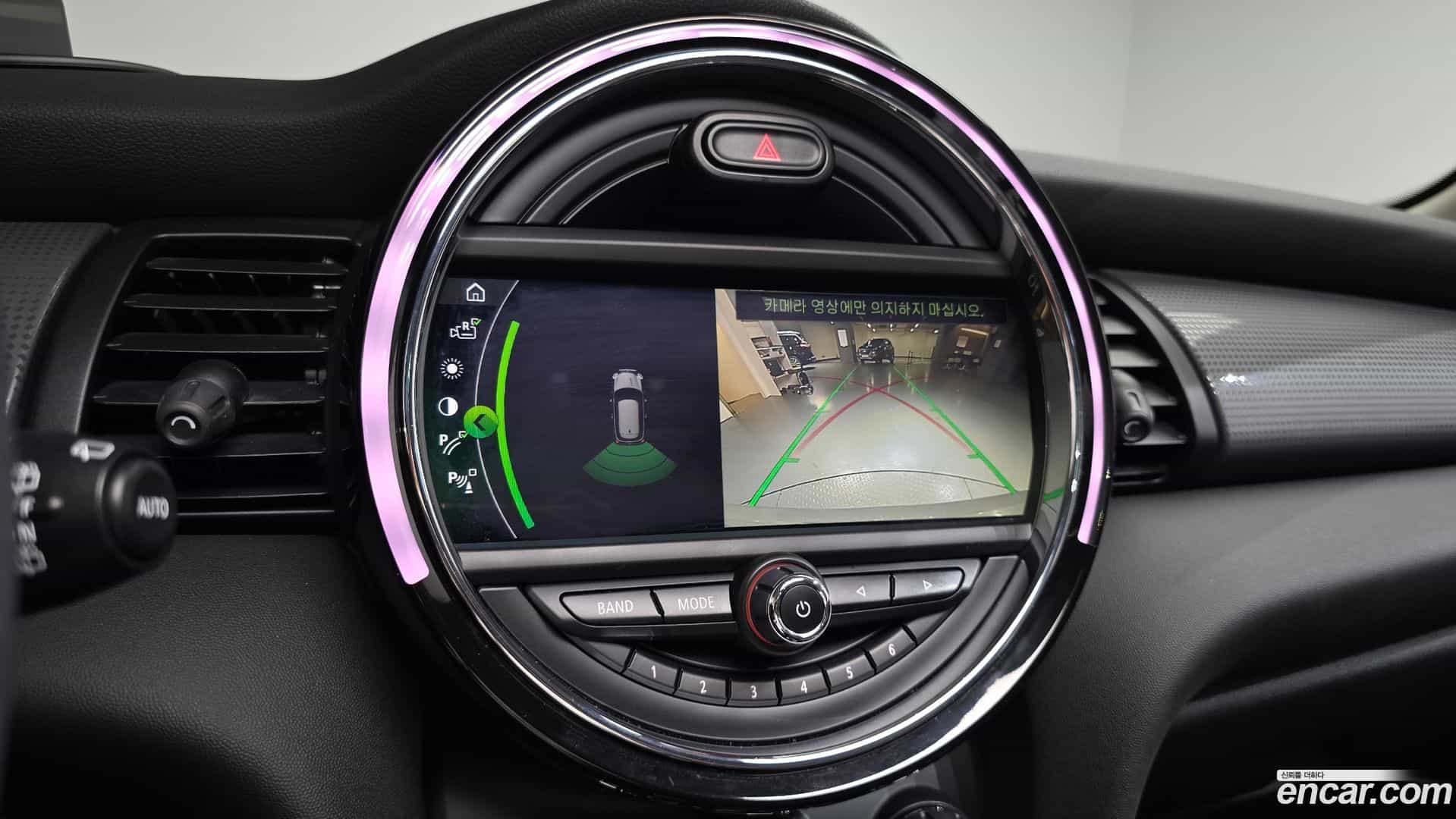 Cooper Mini 2021.0-OPTION-018