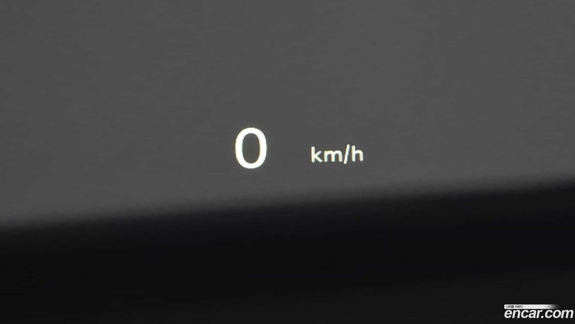 Cooper Mini 2021.0-OPTION-020