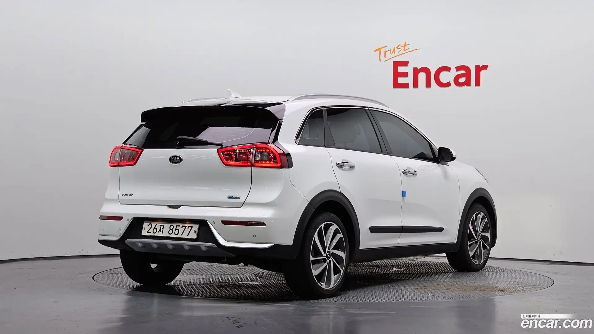 Niro Kia 2018.7-OUTER-002