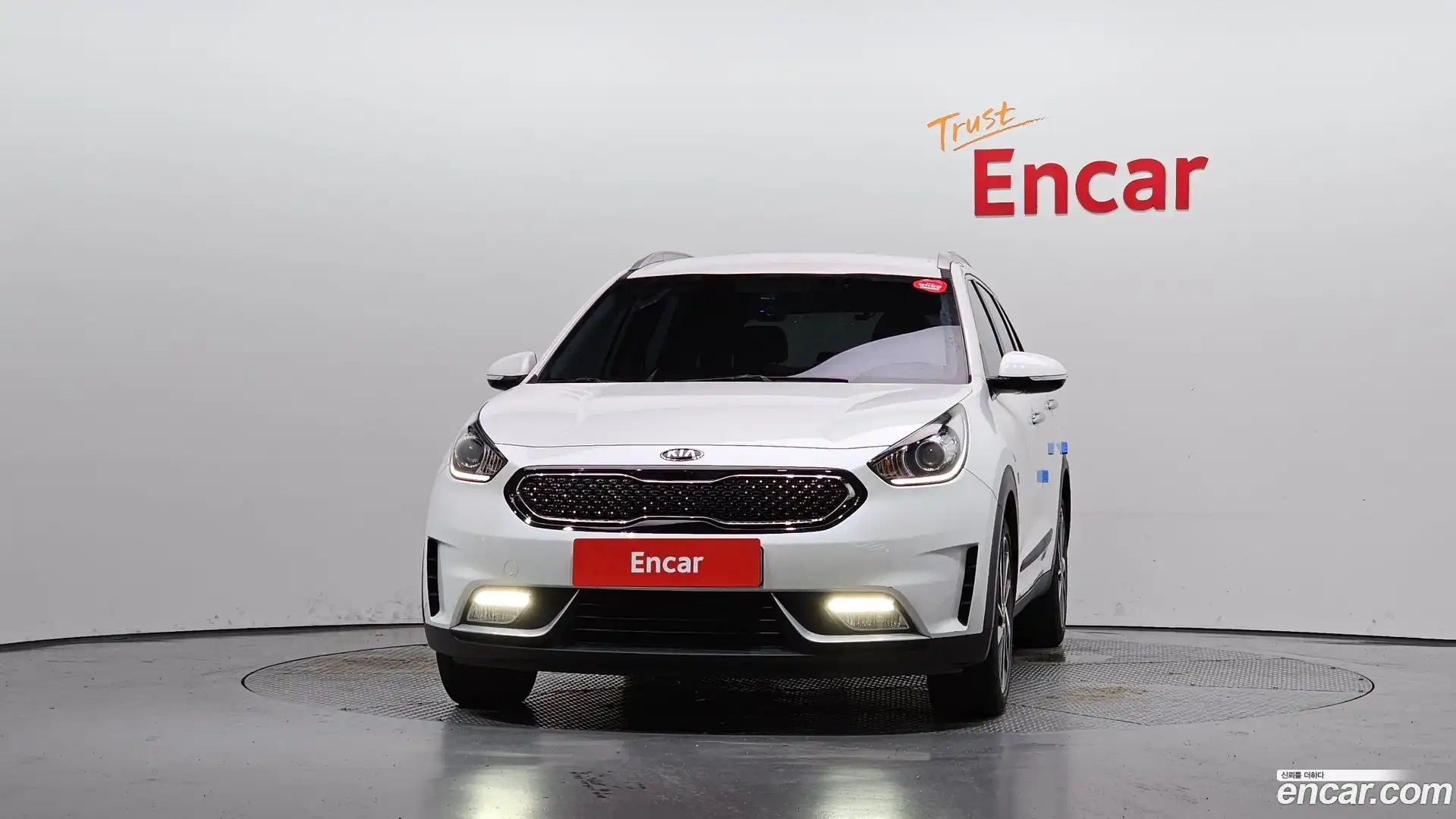 Niro Kia 2018.7-OUTER-003