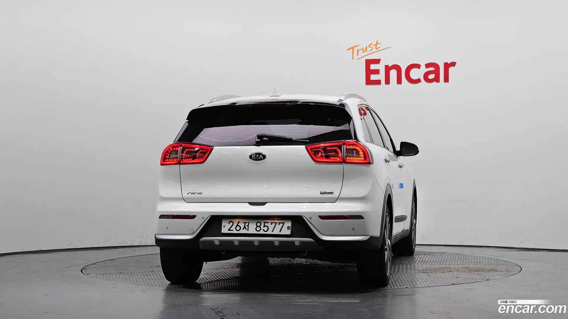 Niro Kia 2018.7-OUTER-004