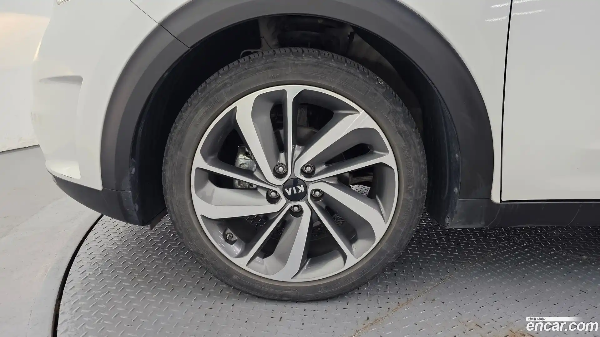 Niro Kia 2018.7-OUTER-005