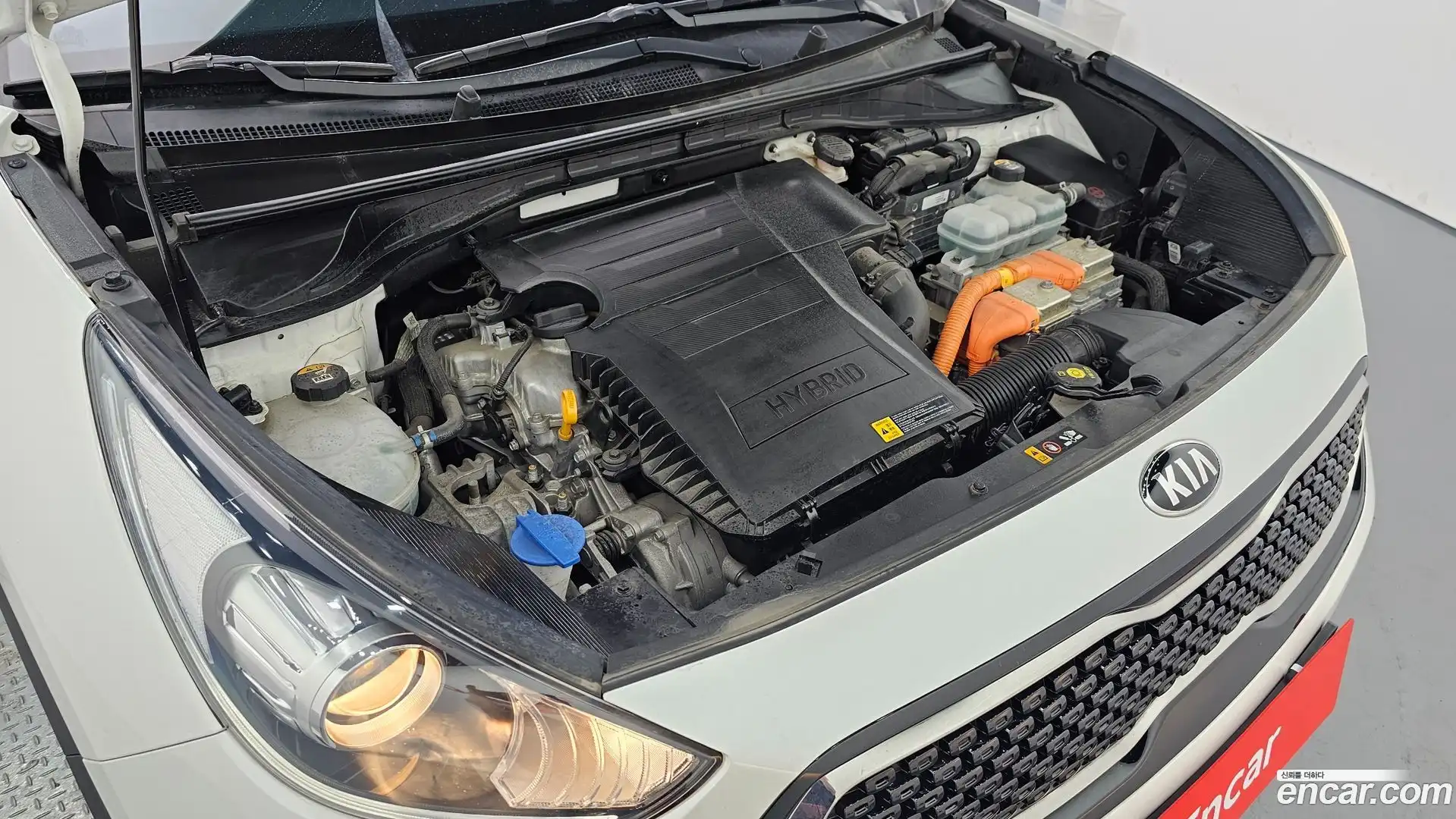 Niro Kia 2018.7-OUTER-006