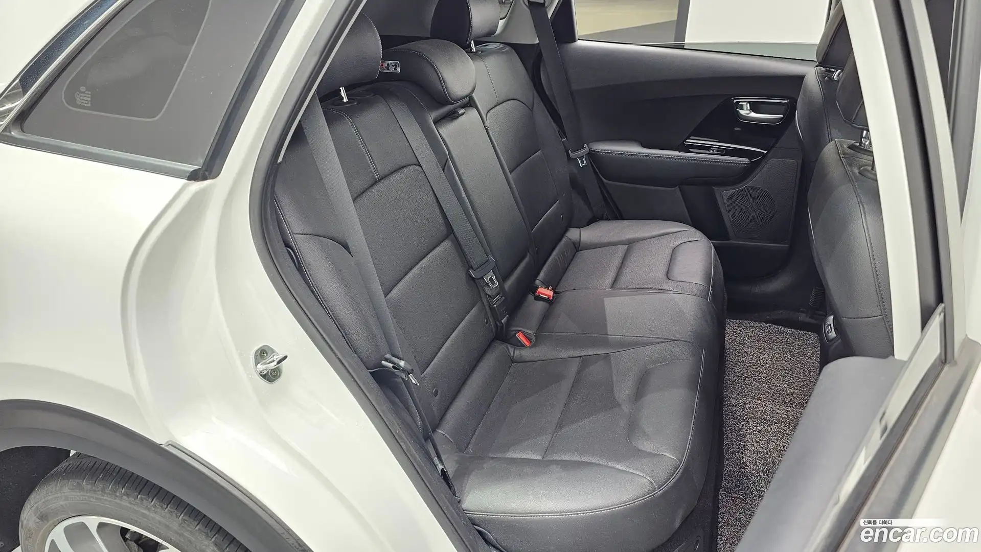 Niro Kia 2018.7-OPTION-015