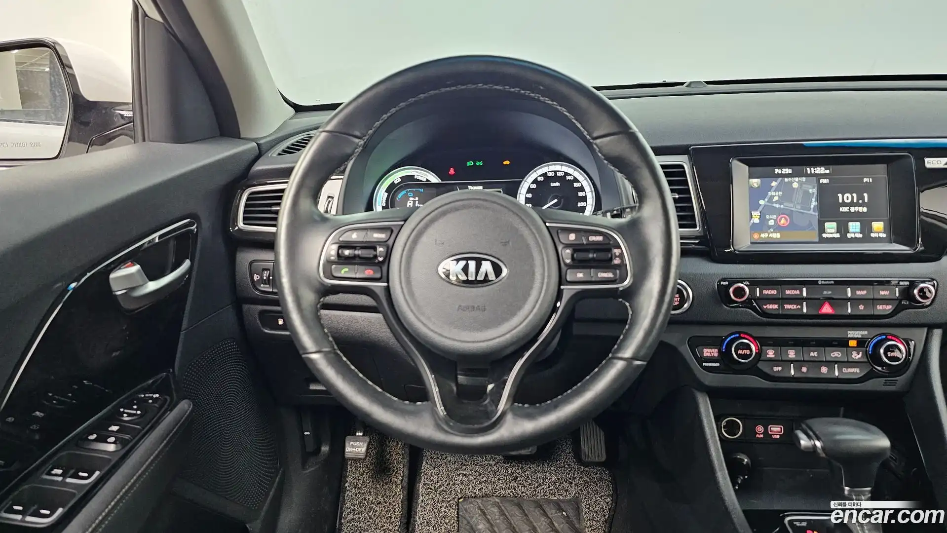 Niro Kia 2018.7-OPTION-016