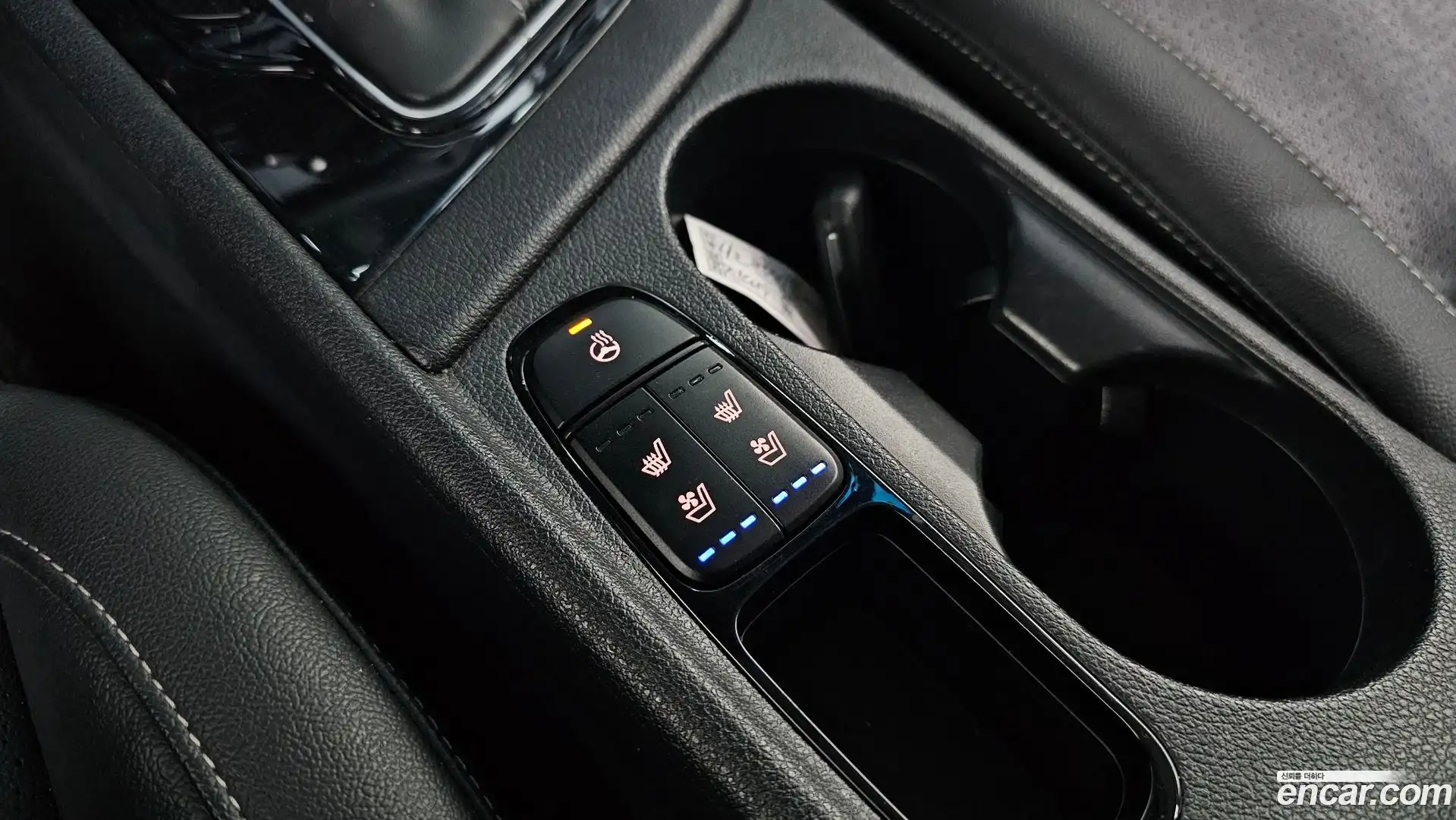 Niro Kia 2018.7-OPTION-020