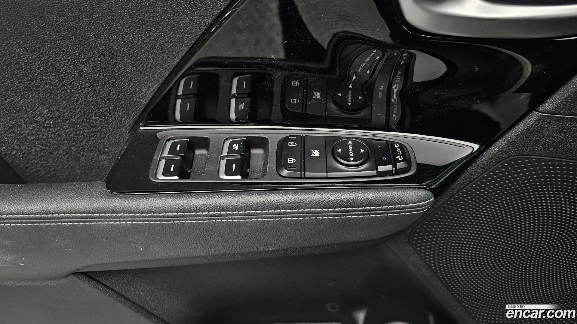Niro Kia 2018.7-OPTION-021