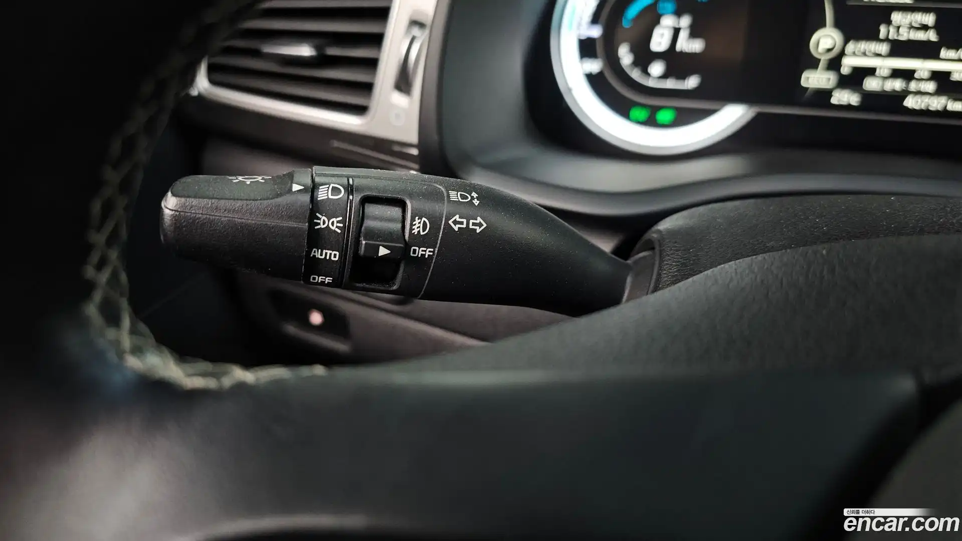 Niro Kia 2018.7-OPTION-022