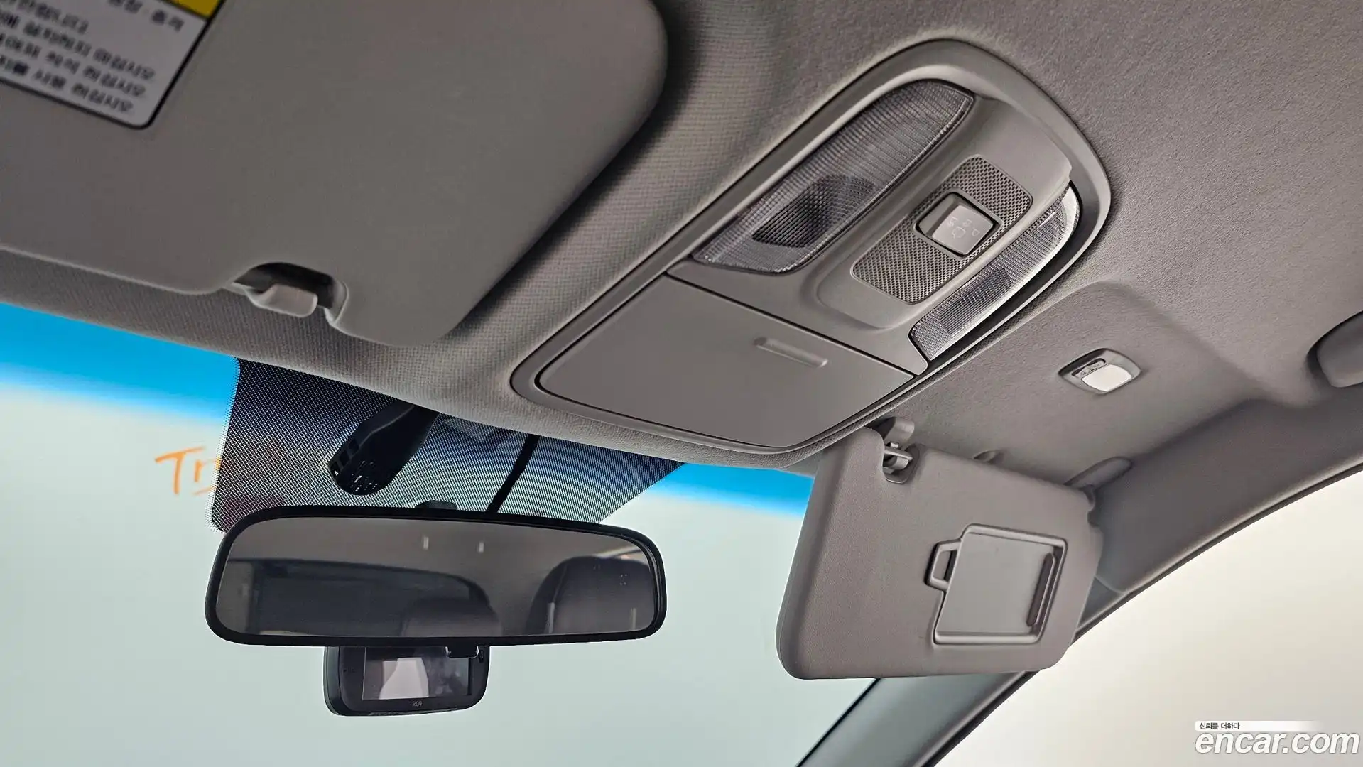 Niro Kia 2018.7-OPTION-023