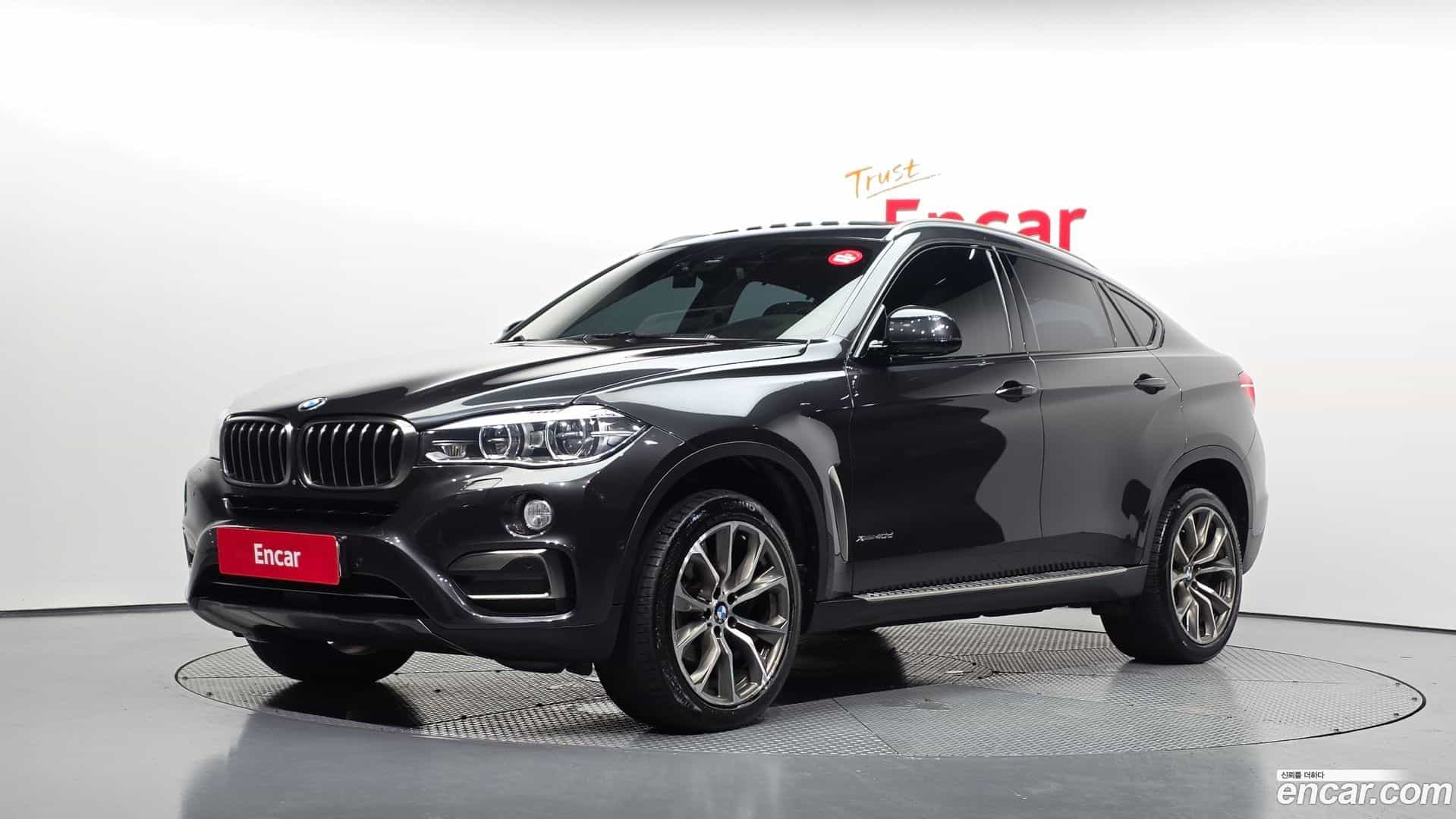 X6 BMW 2016.0-OUTER-001