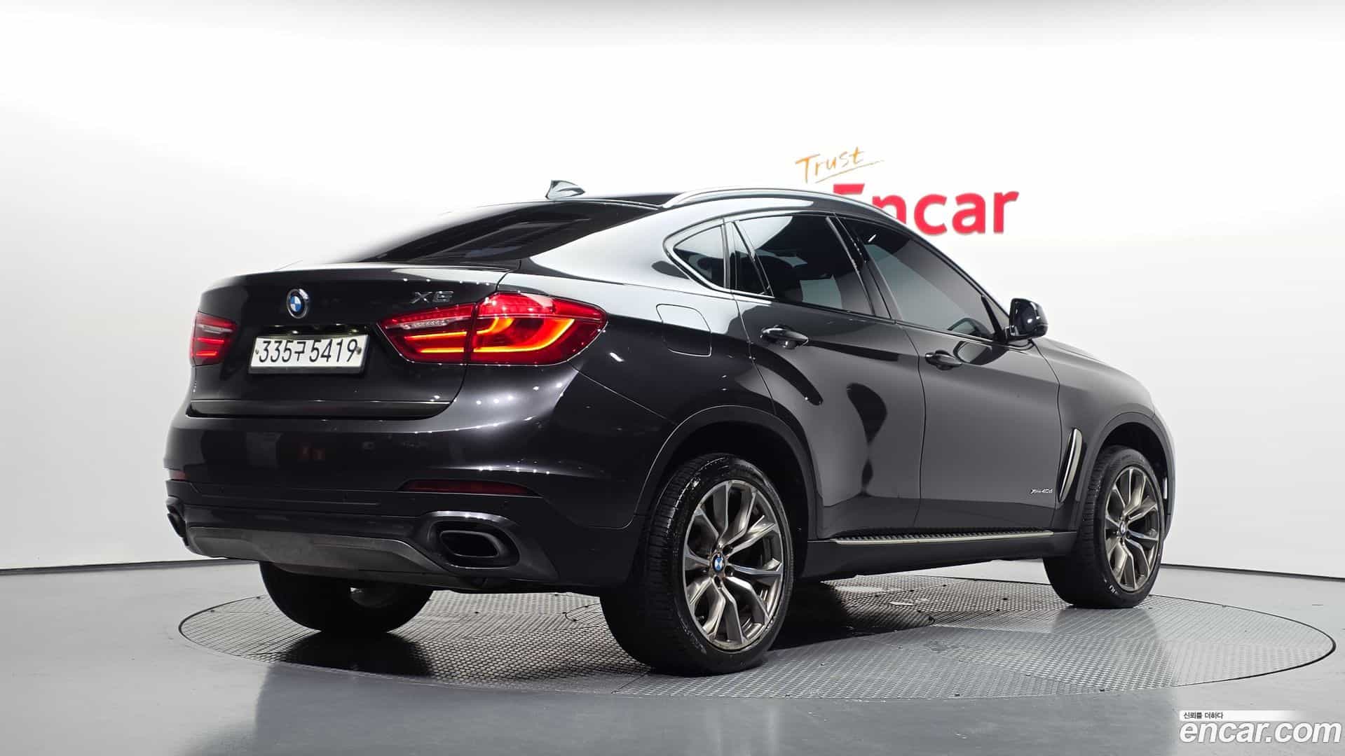 X6 BMW 2016.0-OUTER-002