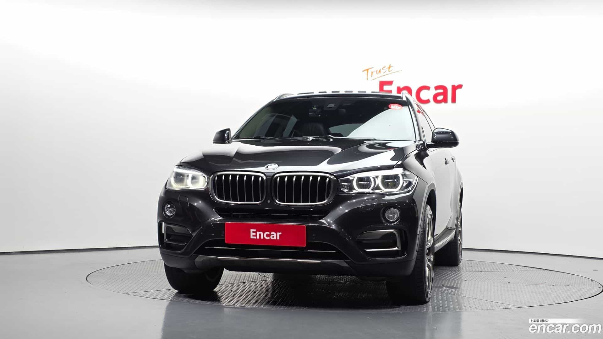 X6 BMW 2016.0-OUTER-003