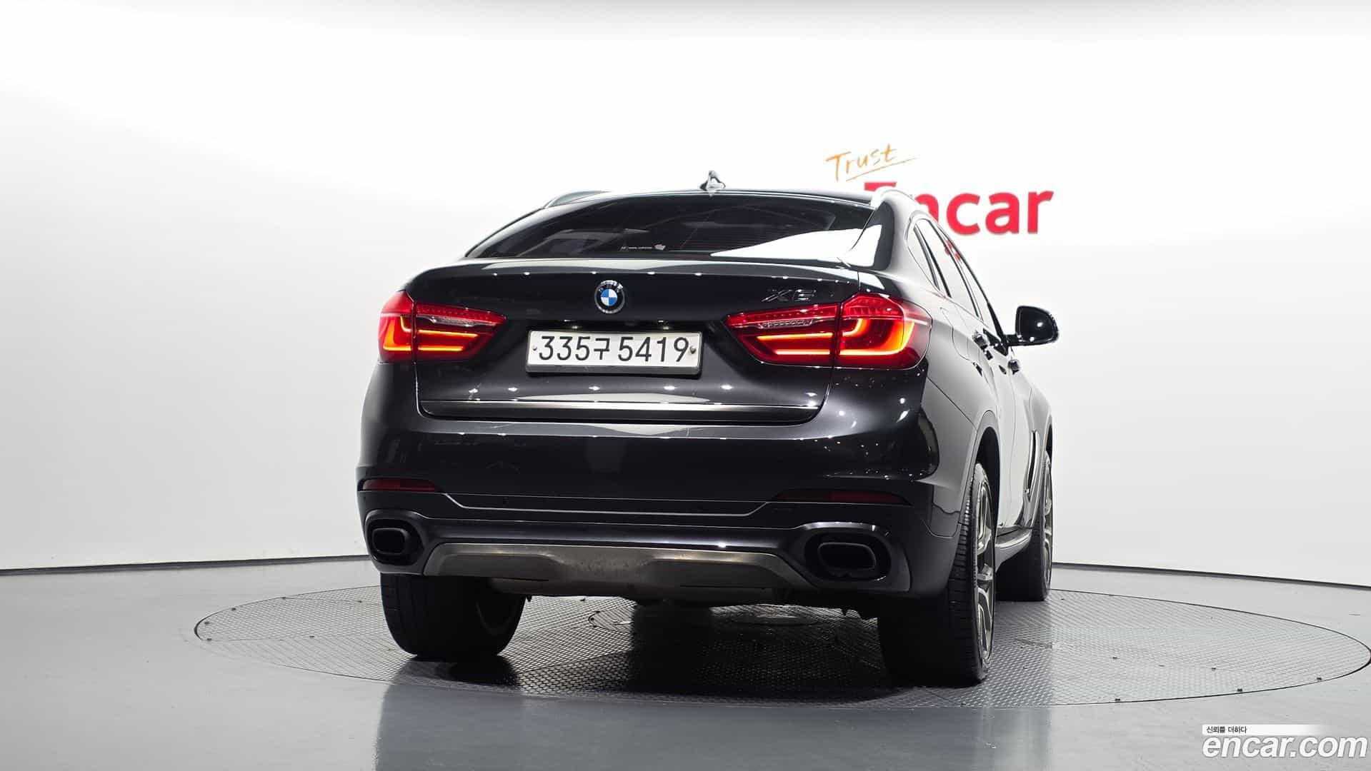 X6 BMW 2016.0-OUTER-004