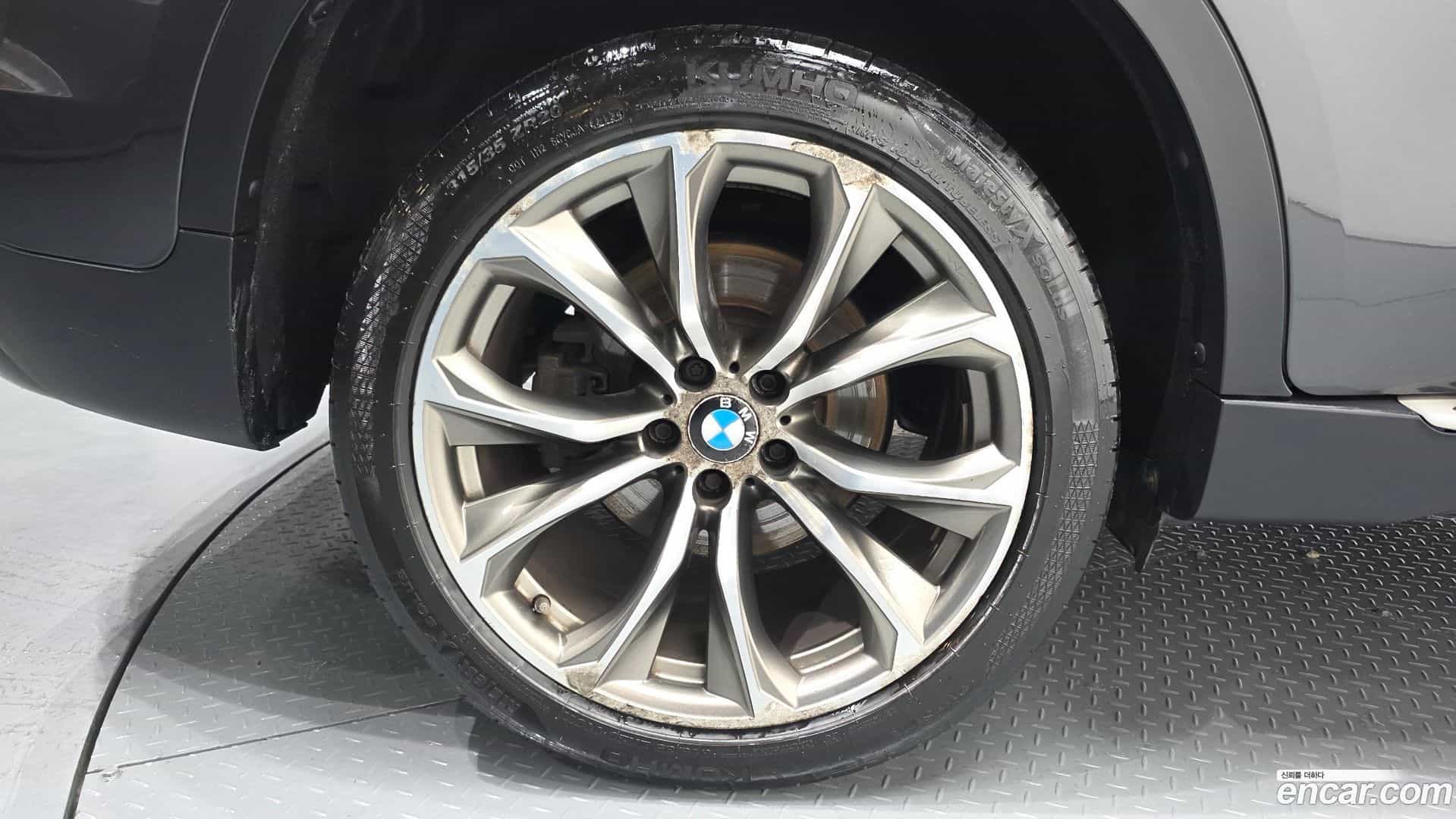 X6 BMW 2016.0-OUTER-005