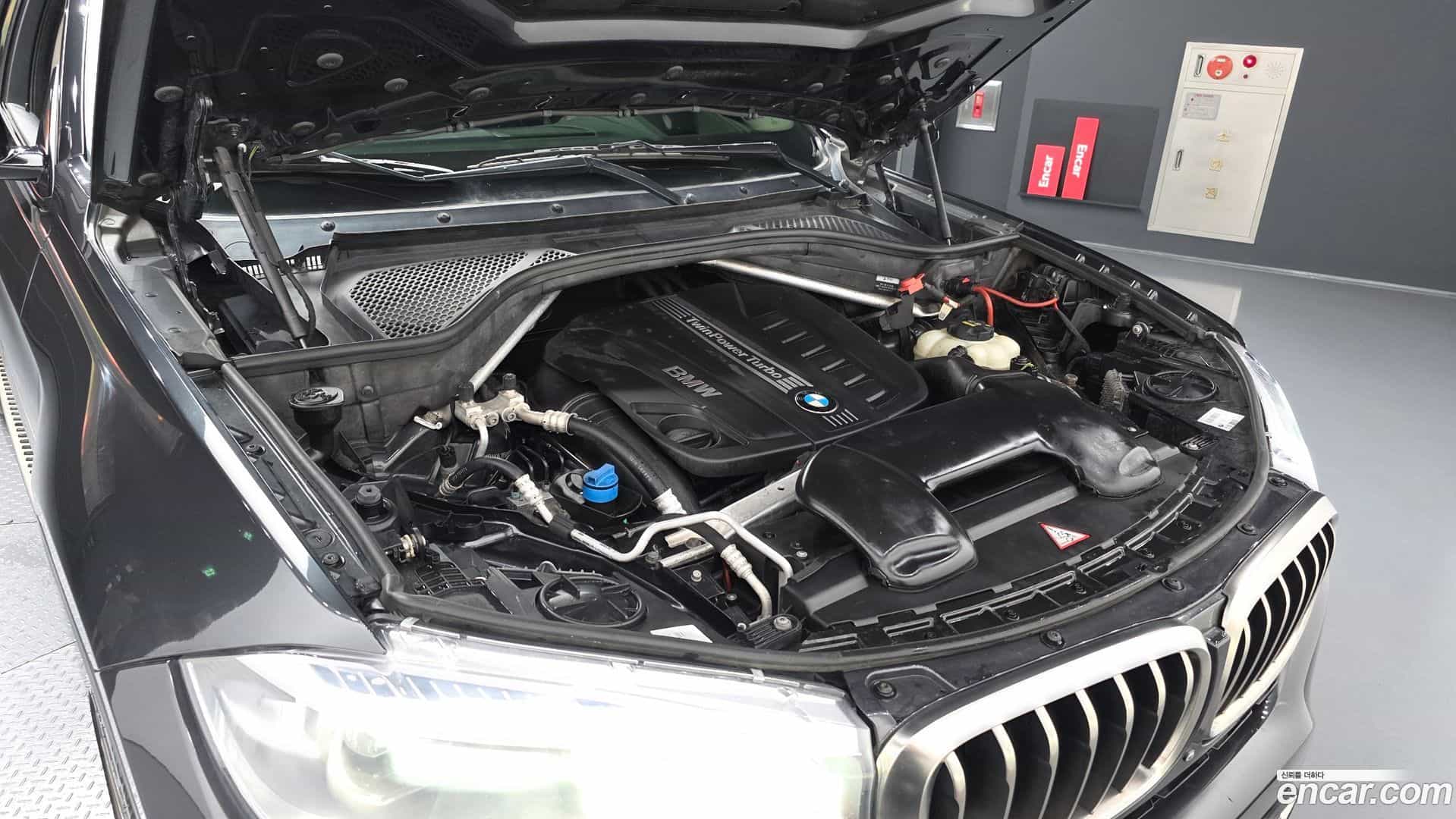 X6 BMW 2016.0-OUTER-006