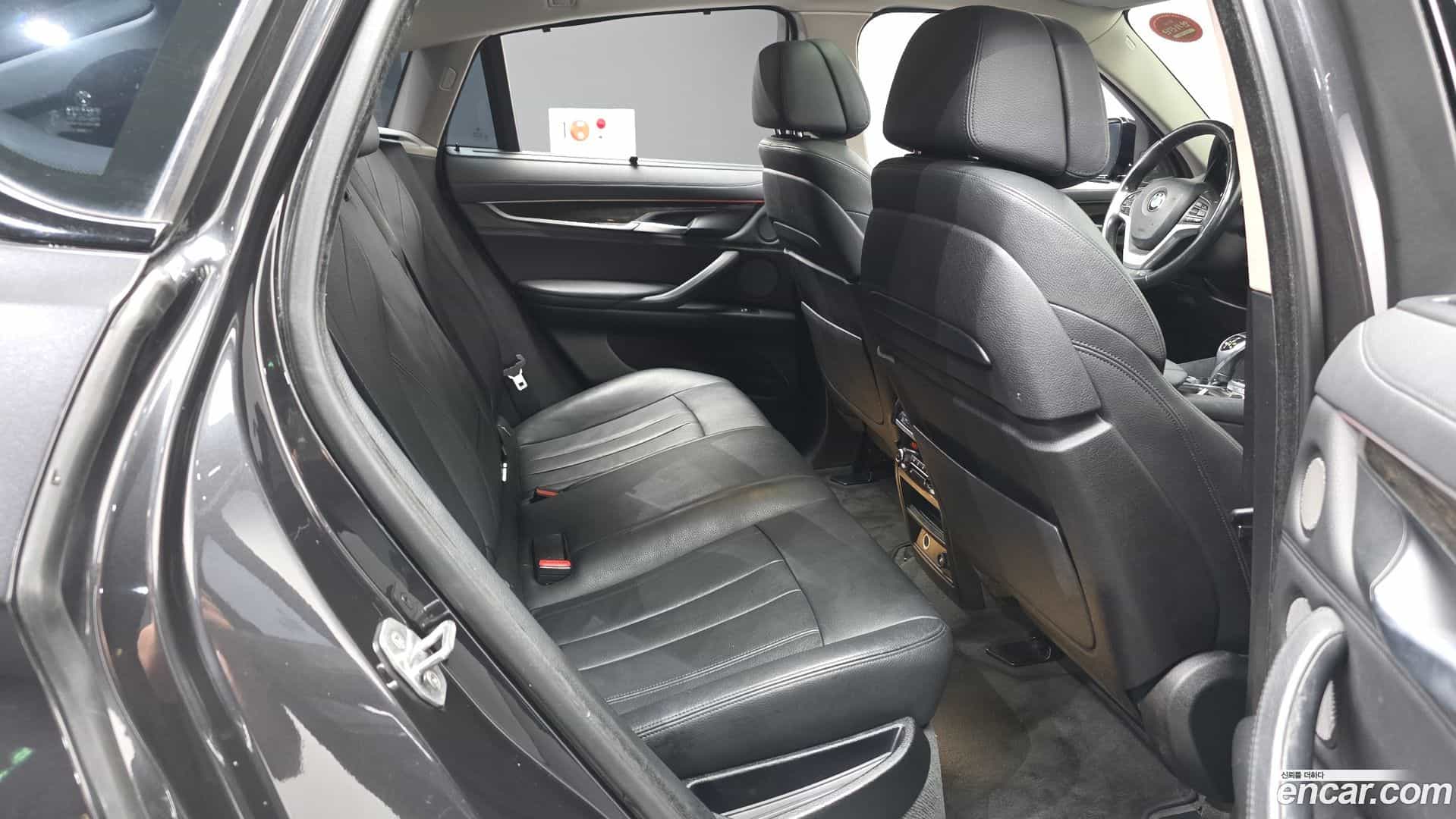X6 BMW 2016.0-OPTION-016