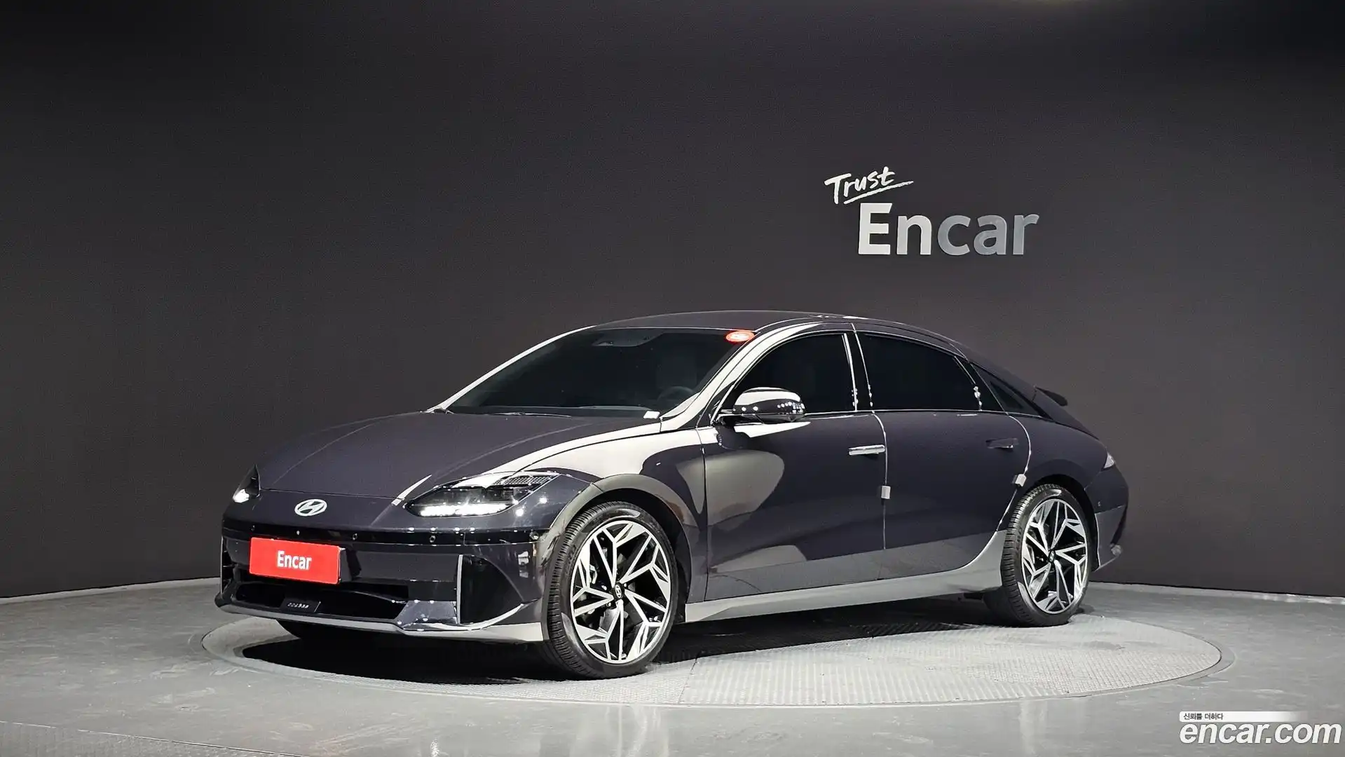 Ioniq6 Hyundai 2023.11-OUTER-001
