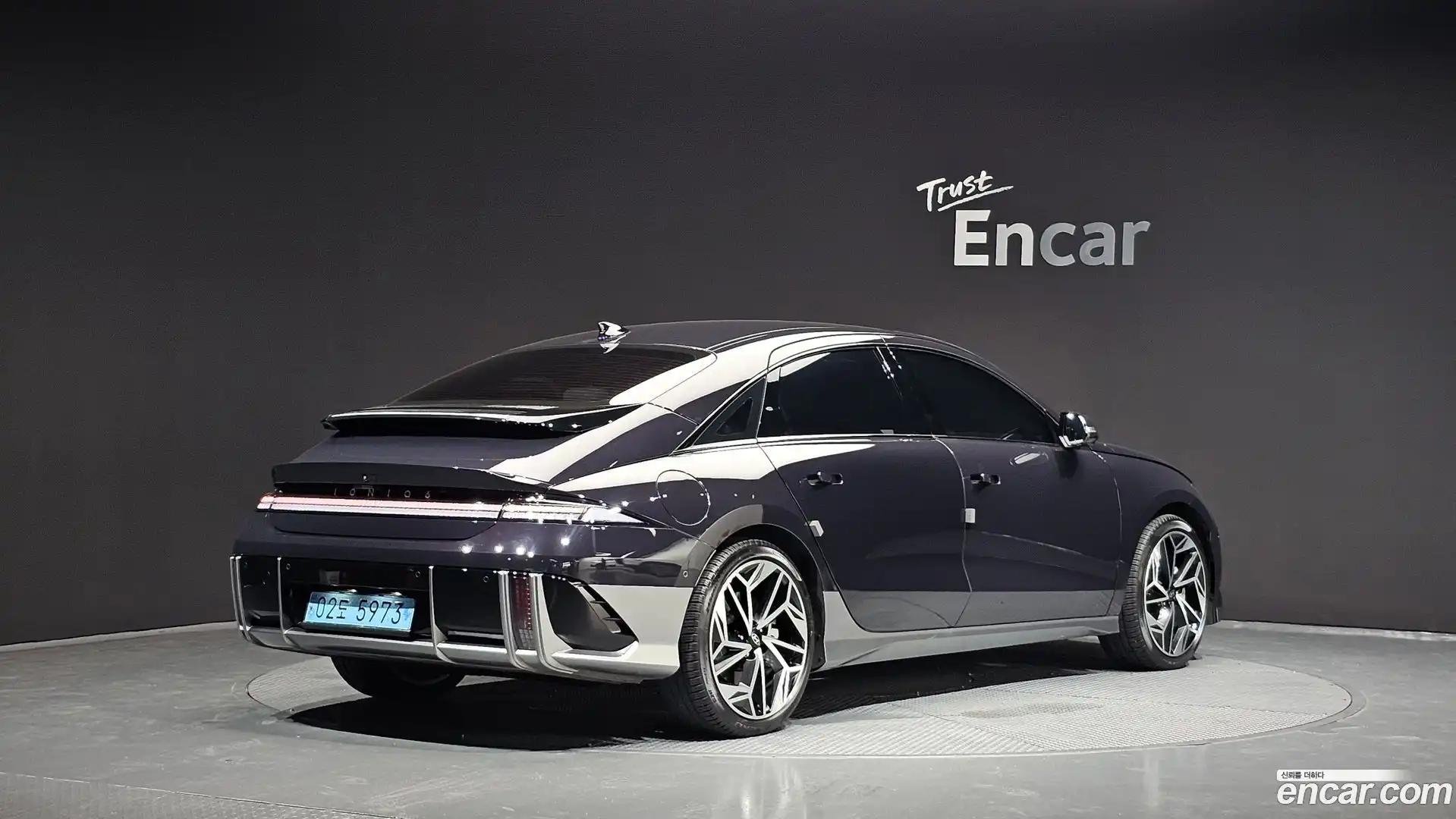 Ioniq6 Hyundai 2023.11-OUTER-002