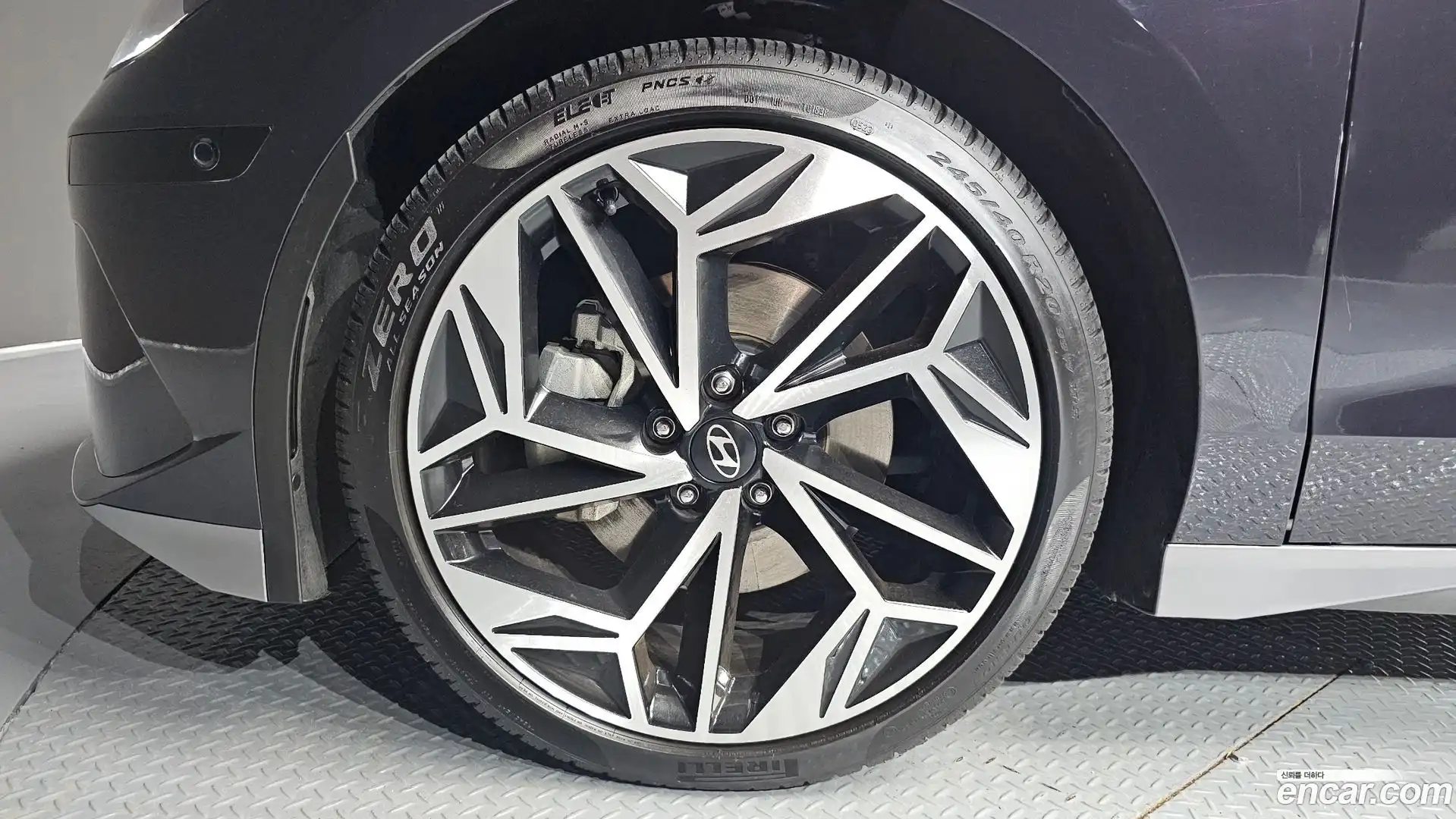 Ioniq6 Hyundai 2023.11-OUTER-005