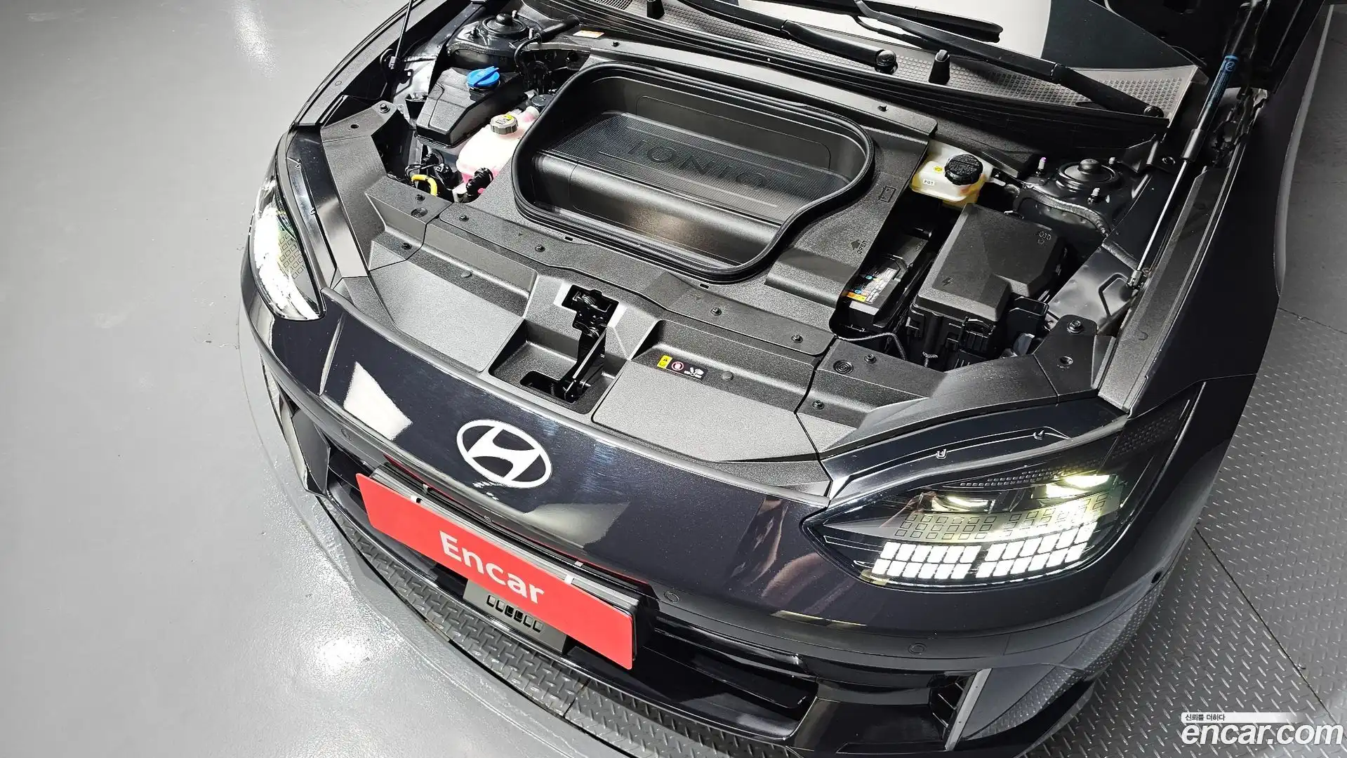 Ioniq6 Hyundai 2023.11-OUTER-006