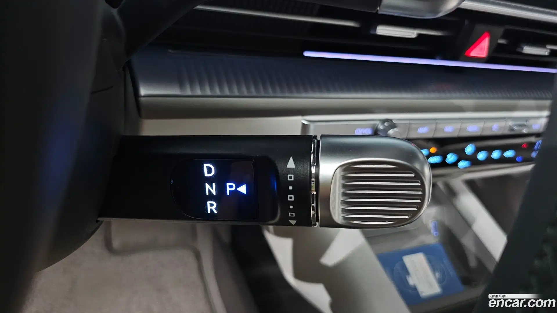 Ioniq6 Hyundai 2023.11-INNER-009