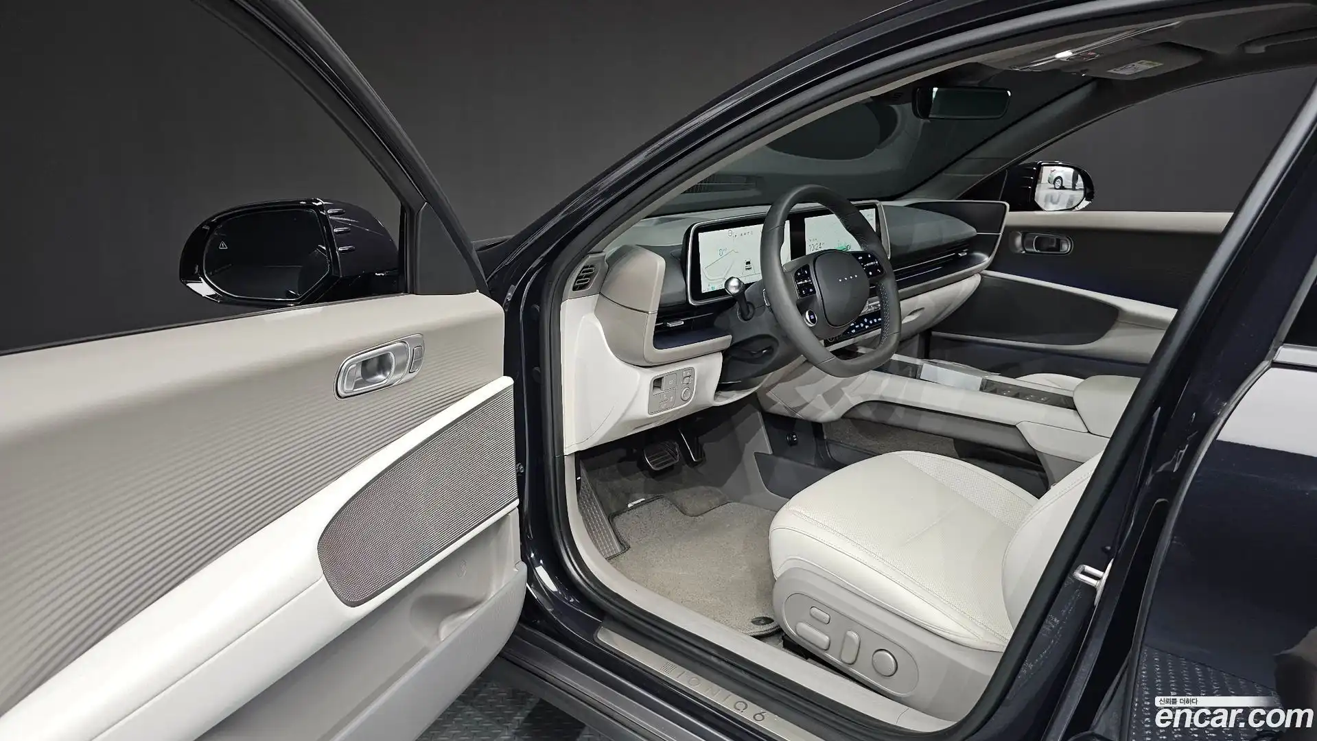 Ioniq6 Hyundai 2023.11-INNER-010