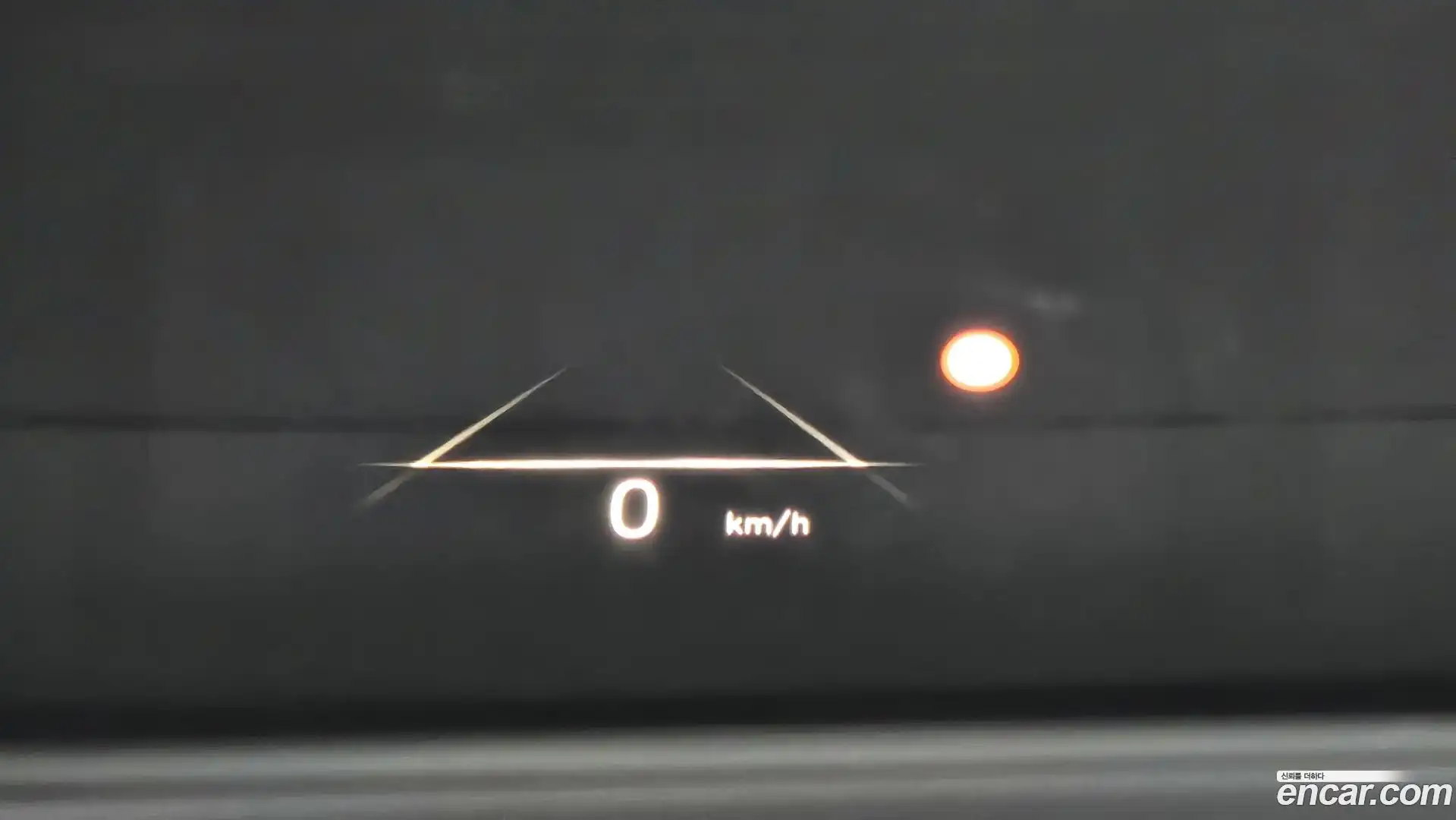 Ioniq6 Hyundai 2023.11-OPTION-016