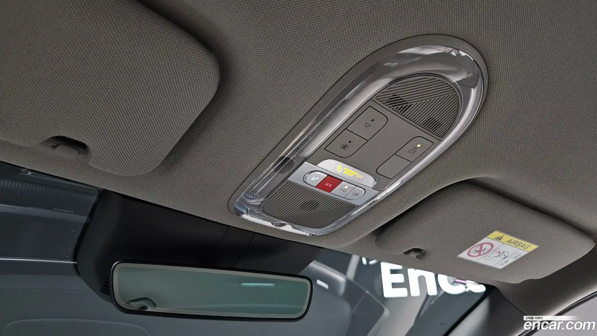 Ioniq6 Hyundai 2023.11-OPTION-017