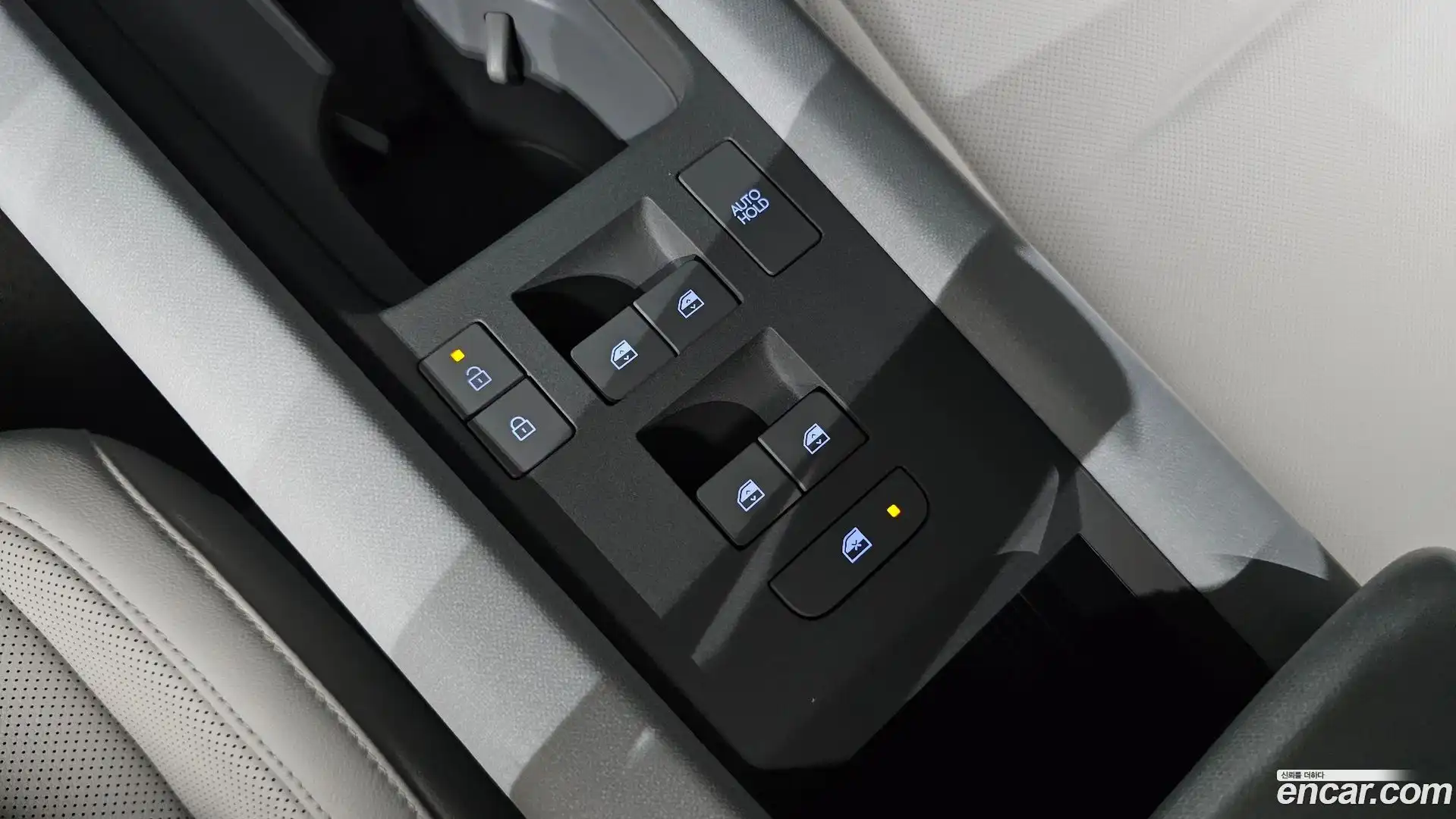 Ioniq6 Hyundai 2023.11-OPTION-018