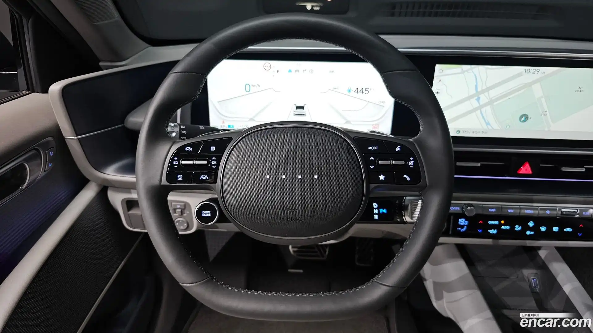 Ioniq6 Hyundai 2023.11-OPTION-019