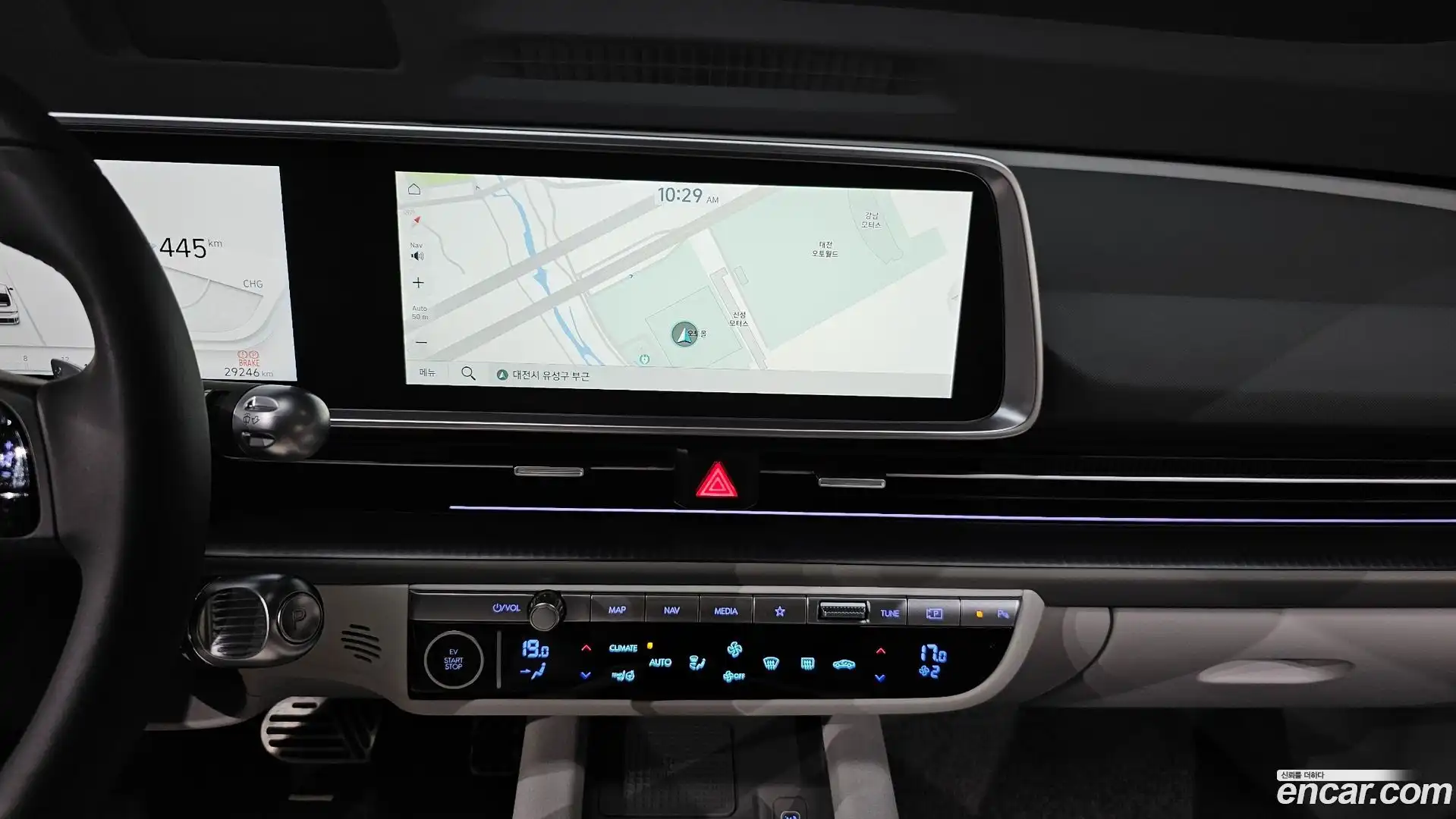 Ioniq6 Hyundai 2023.11-OPTION-020