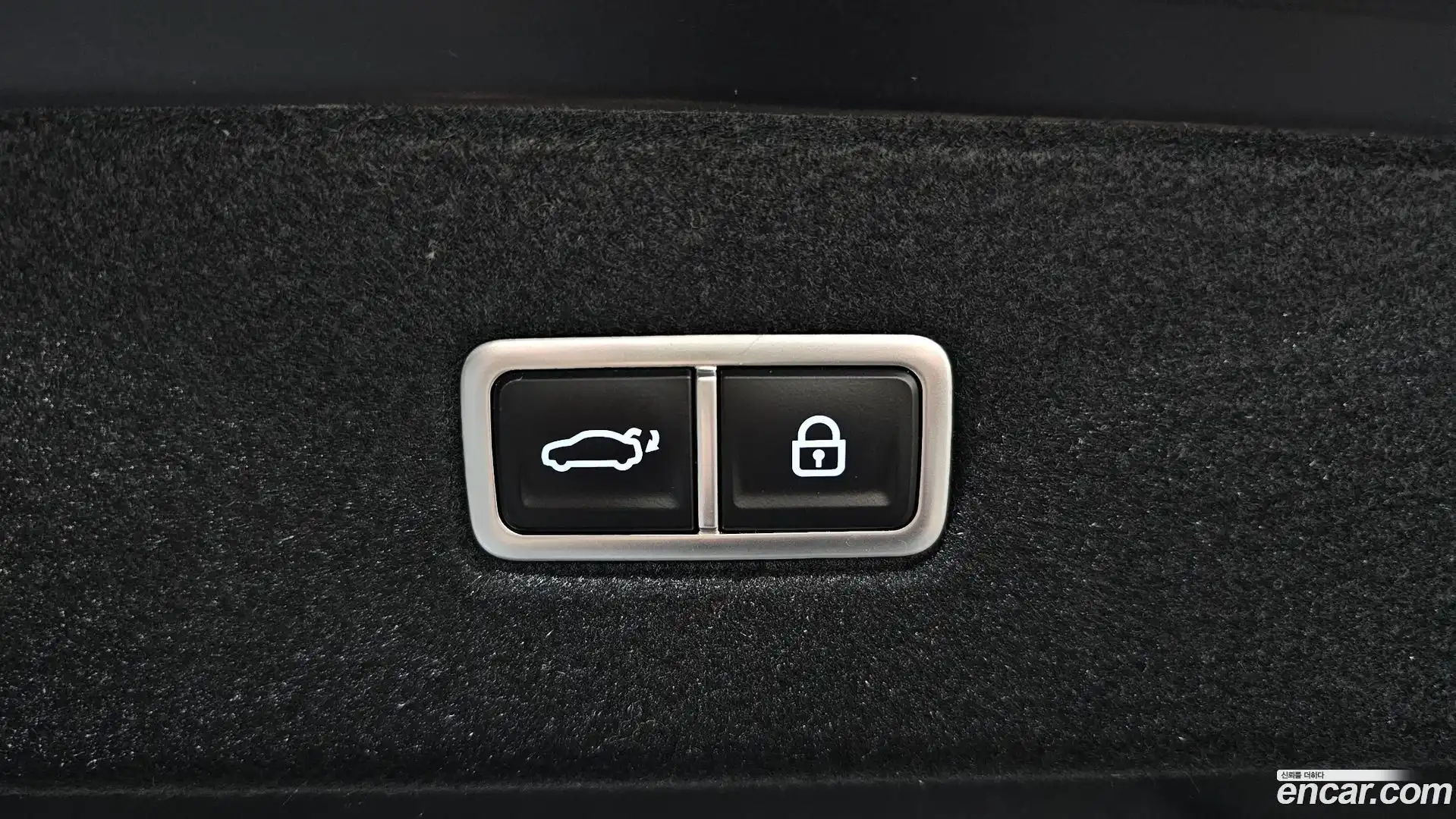 Ioniq6 Hyundai 2023.11-OPTION-024