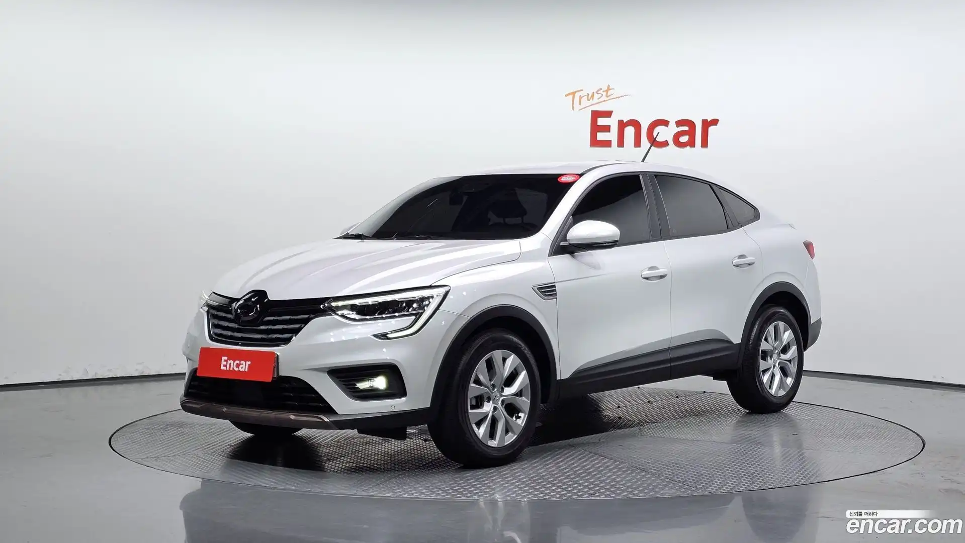 XM3 Renault Korea 2020.5-OUTER-001