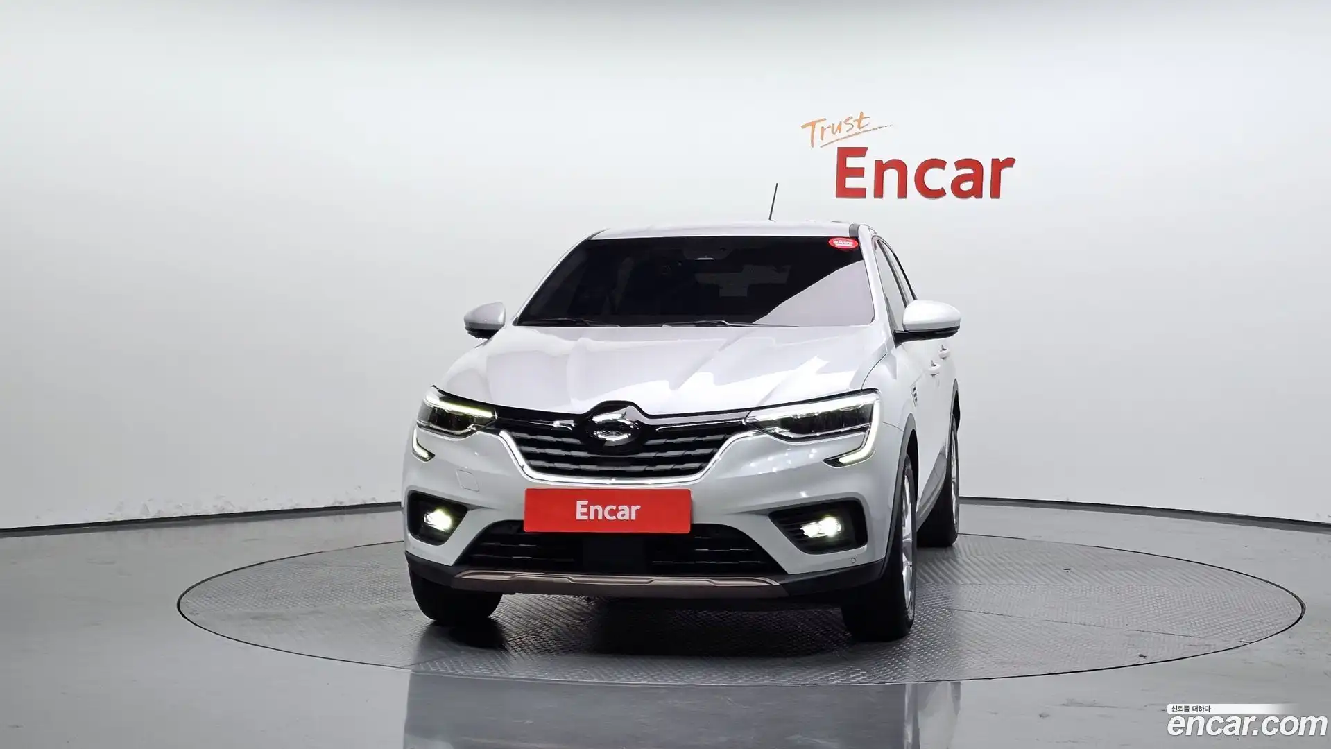 XM3 Renault Korea 2020.5-OUTER-003
