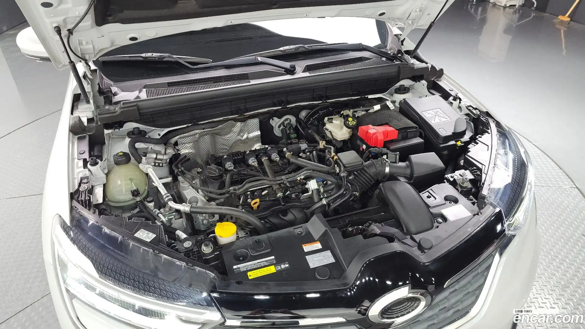XM3 Renault Korea 2020.5-OUTER-006