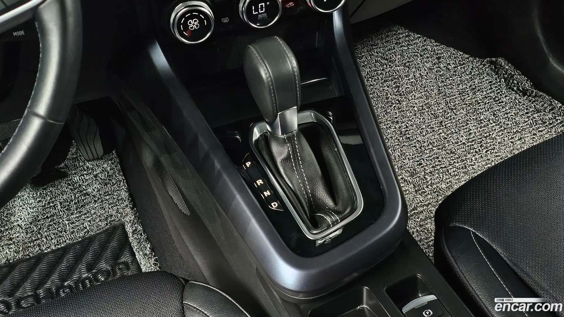 XM3 Renault Korea 2020.5-INNER-009