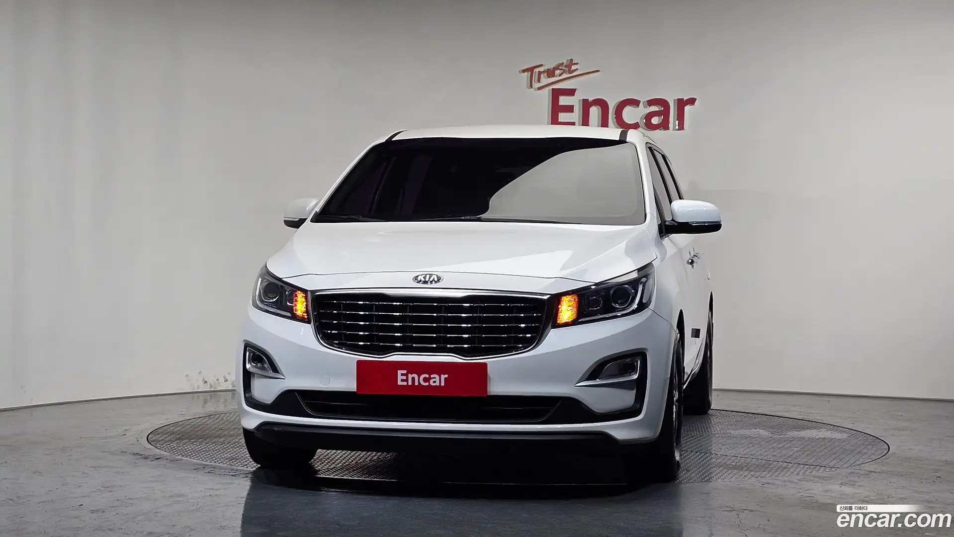 Canival Kia 2019.5-OUTER-003
