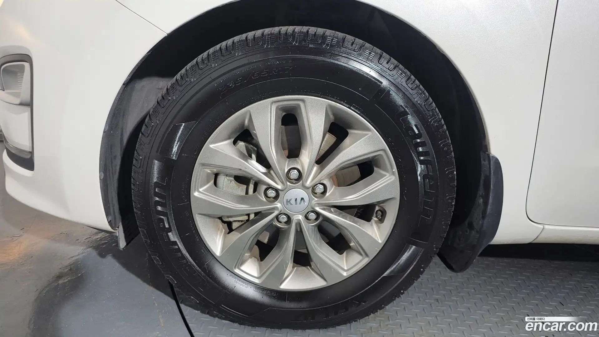 Canival Kia 2019.5-OUTER-005