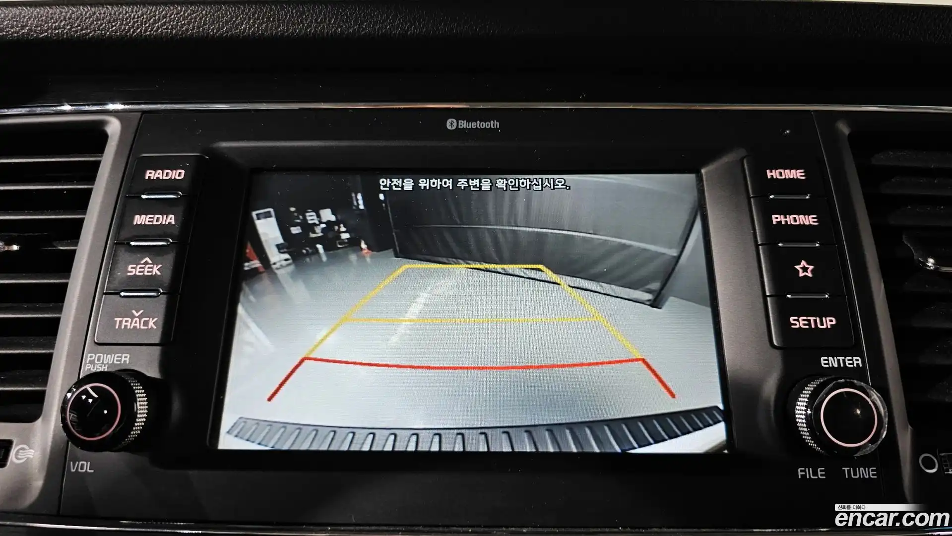 Canival Kia 2019.5-OPTION-016