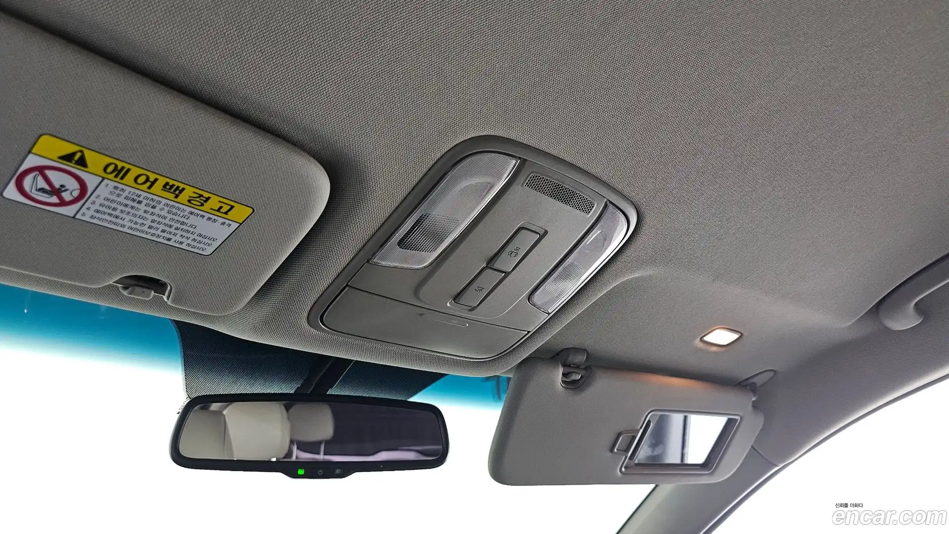 Canival Kia 2019.5-OPTION-023