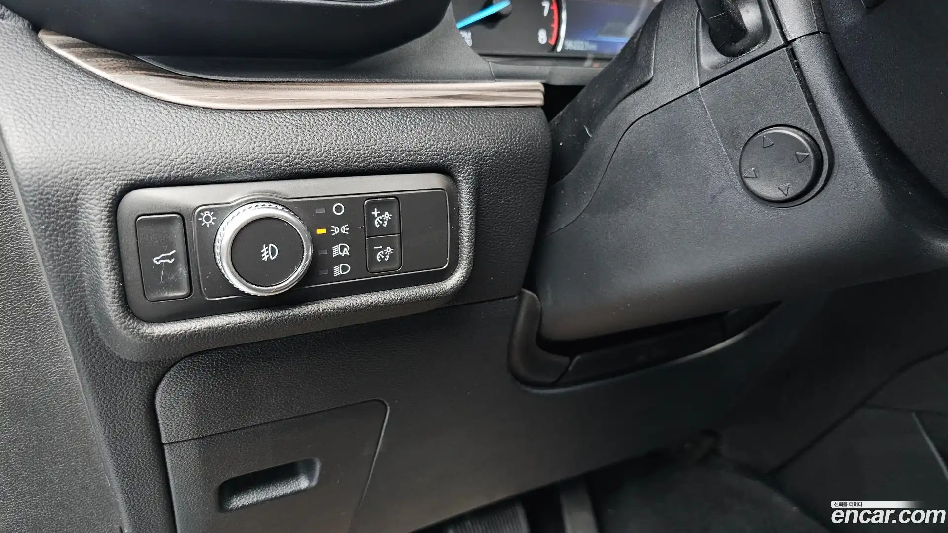 Explorer Ford 2020.10-OPTION-018