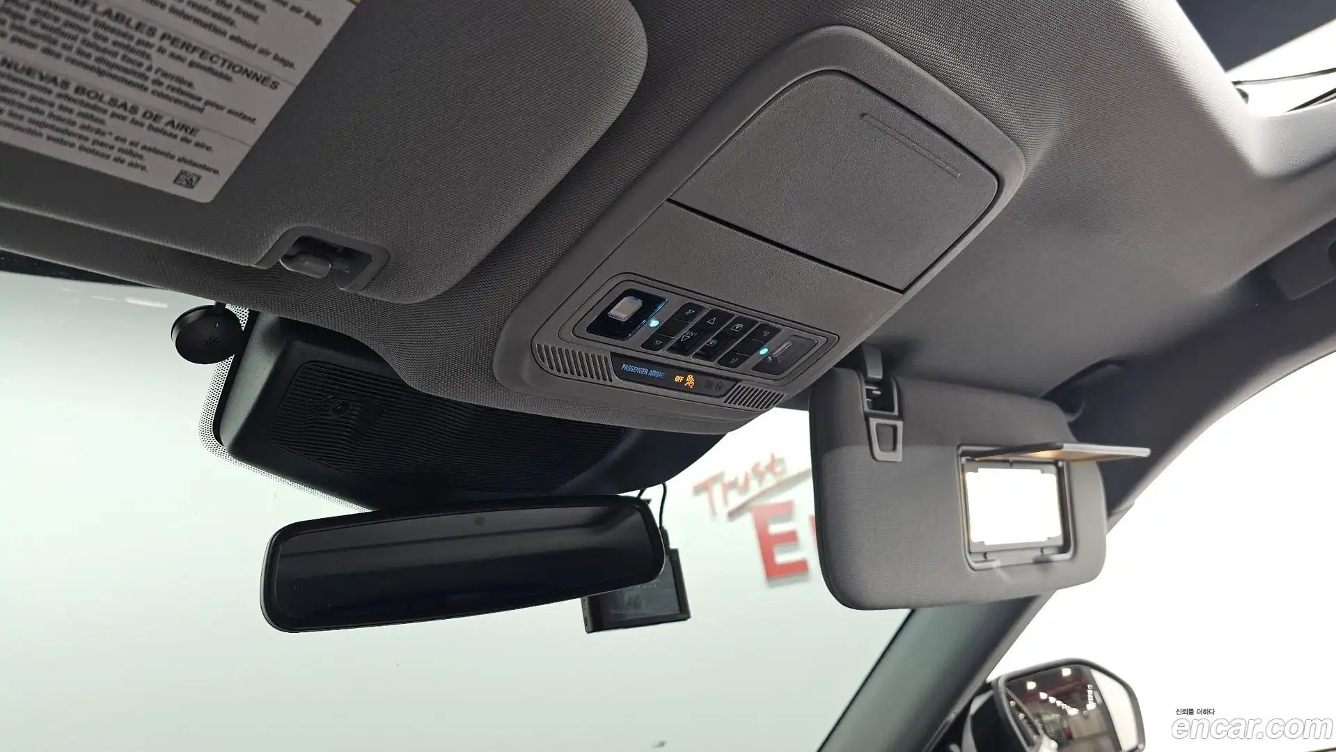 Explorer Ford 2020.10-OPTION-043